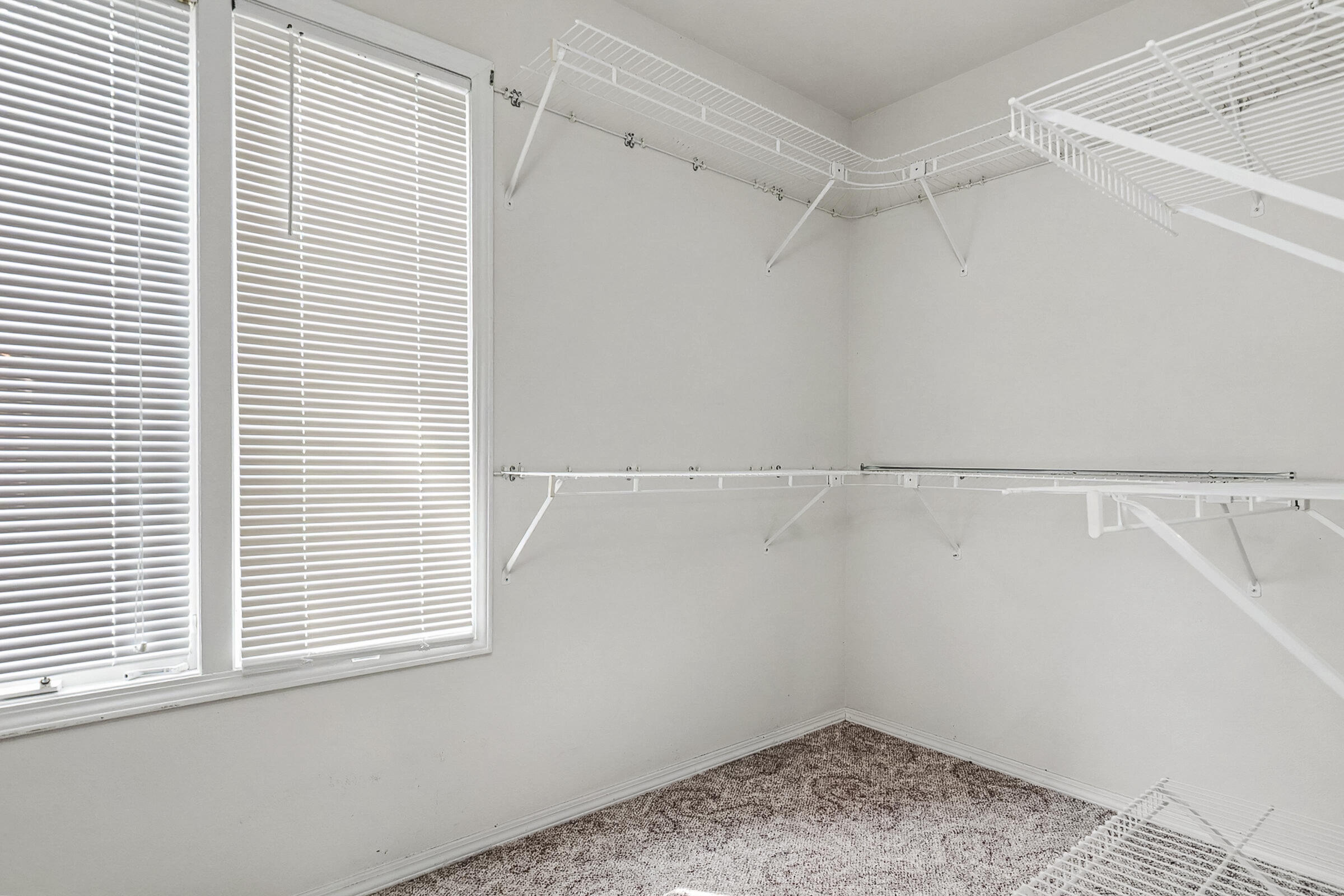 1006 Silvercrest Place Property Photo 22