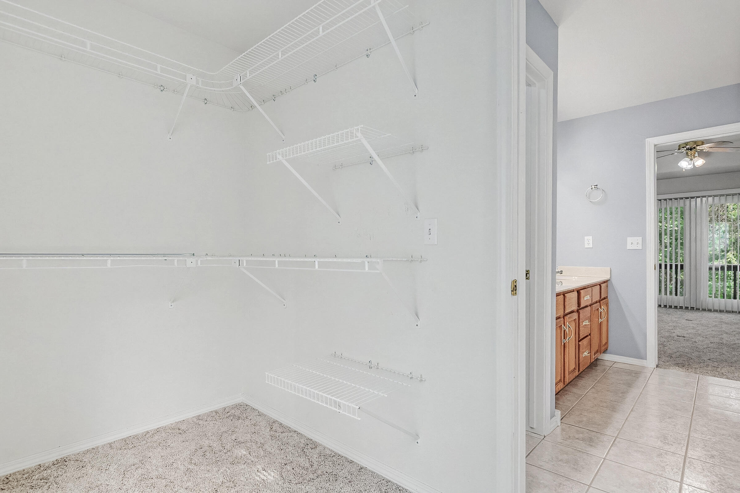 1006 Silvercrest Place Property Photo 23