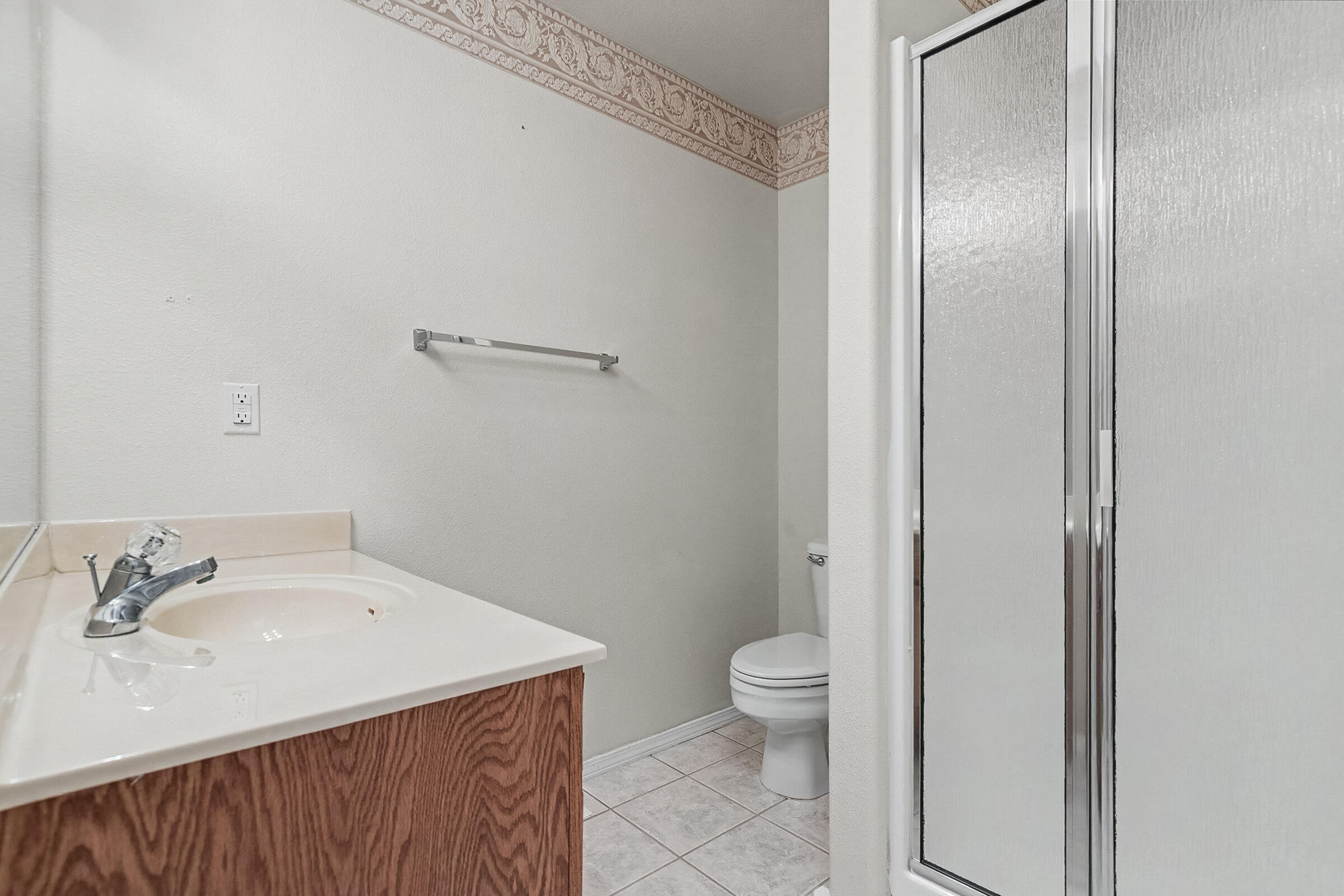 1006 Silvercrest Place Property Photo 29