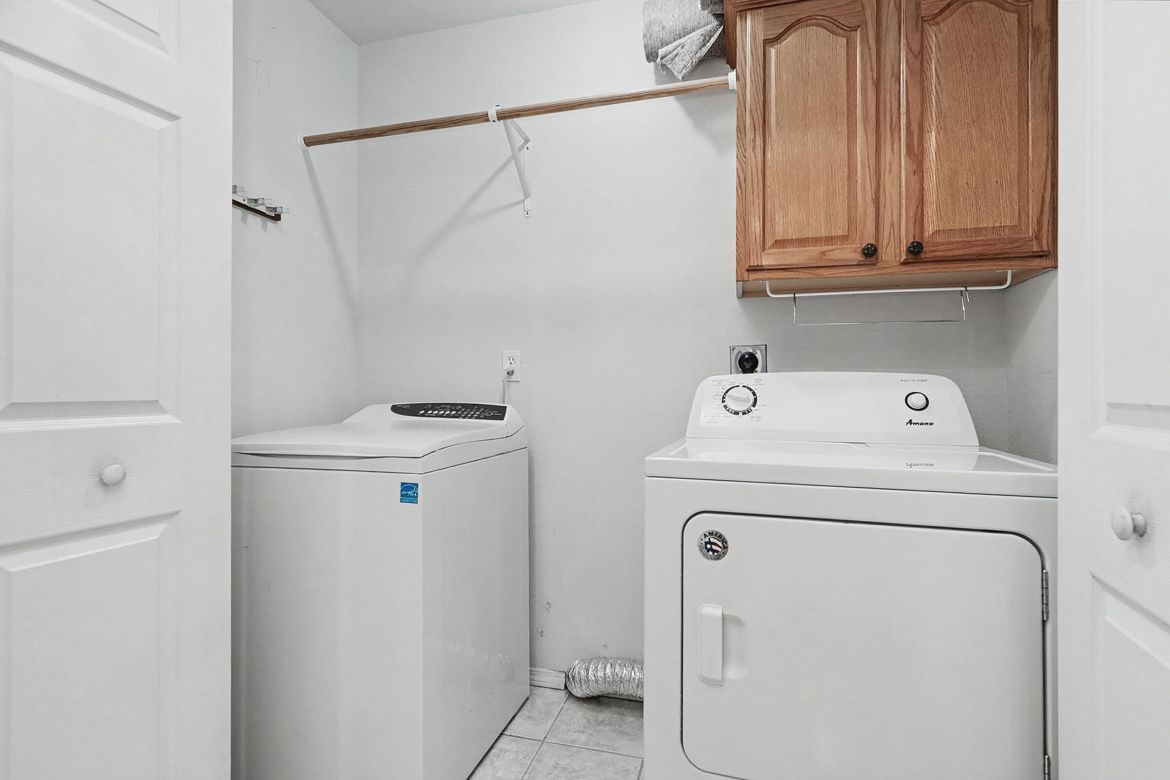 1006 Silvercrest Place Property Photo 30