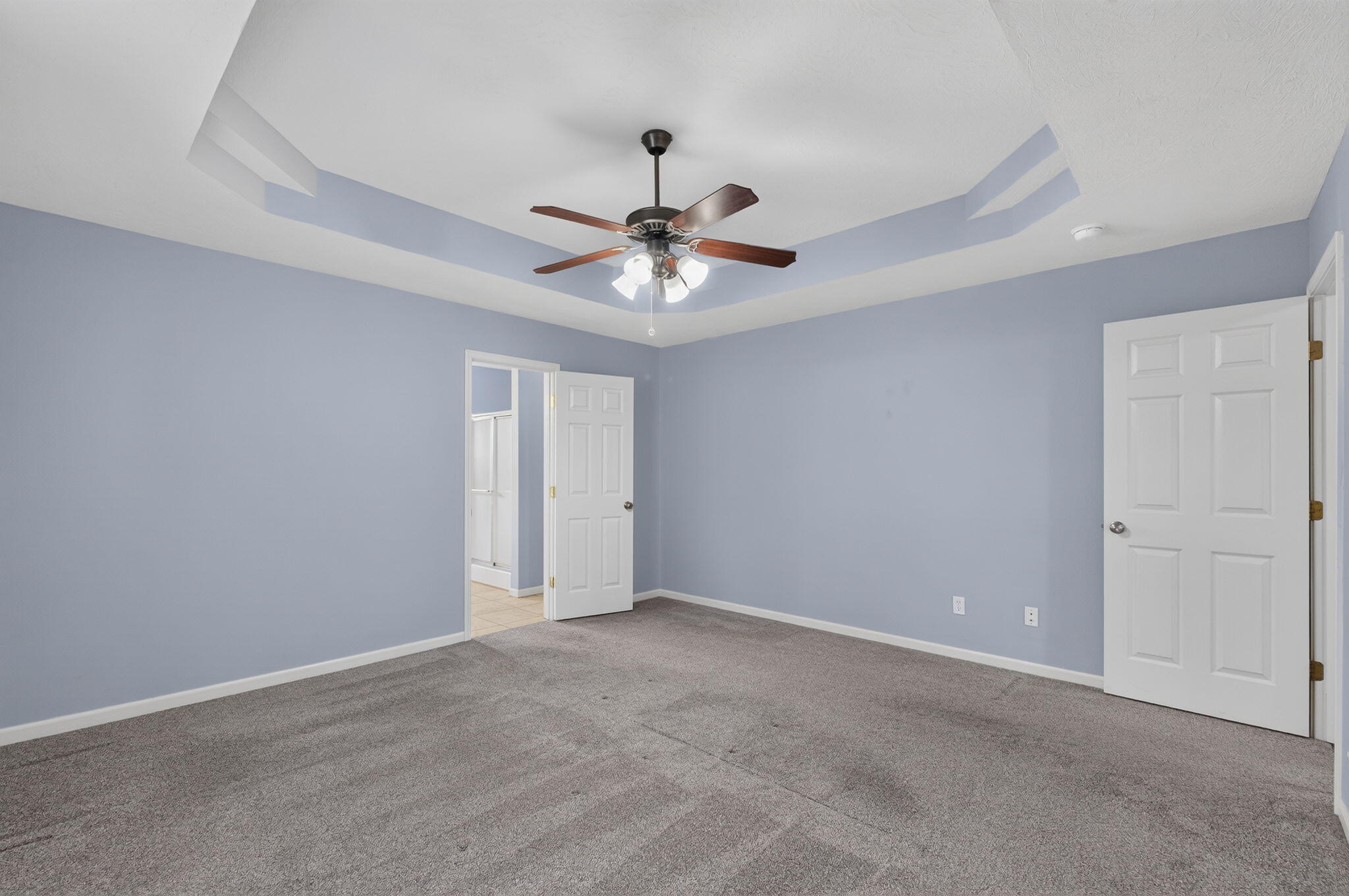 5060 South Grasshill Court Property Photo 14