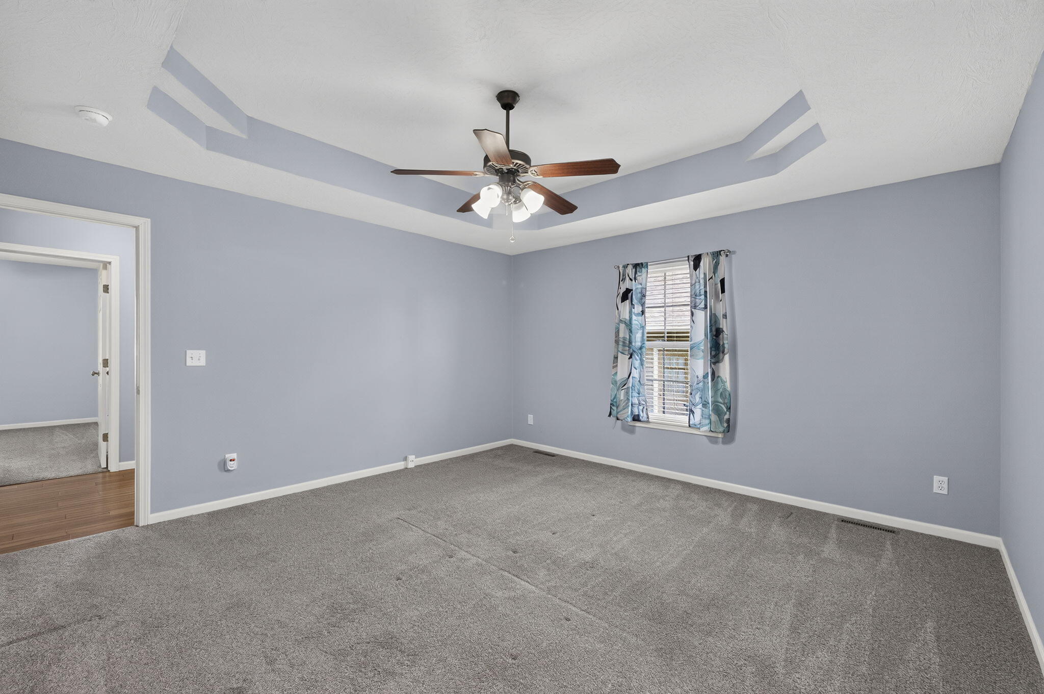 5060 South Grasshill Court Property Photo 15