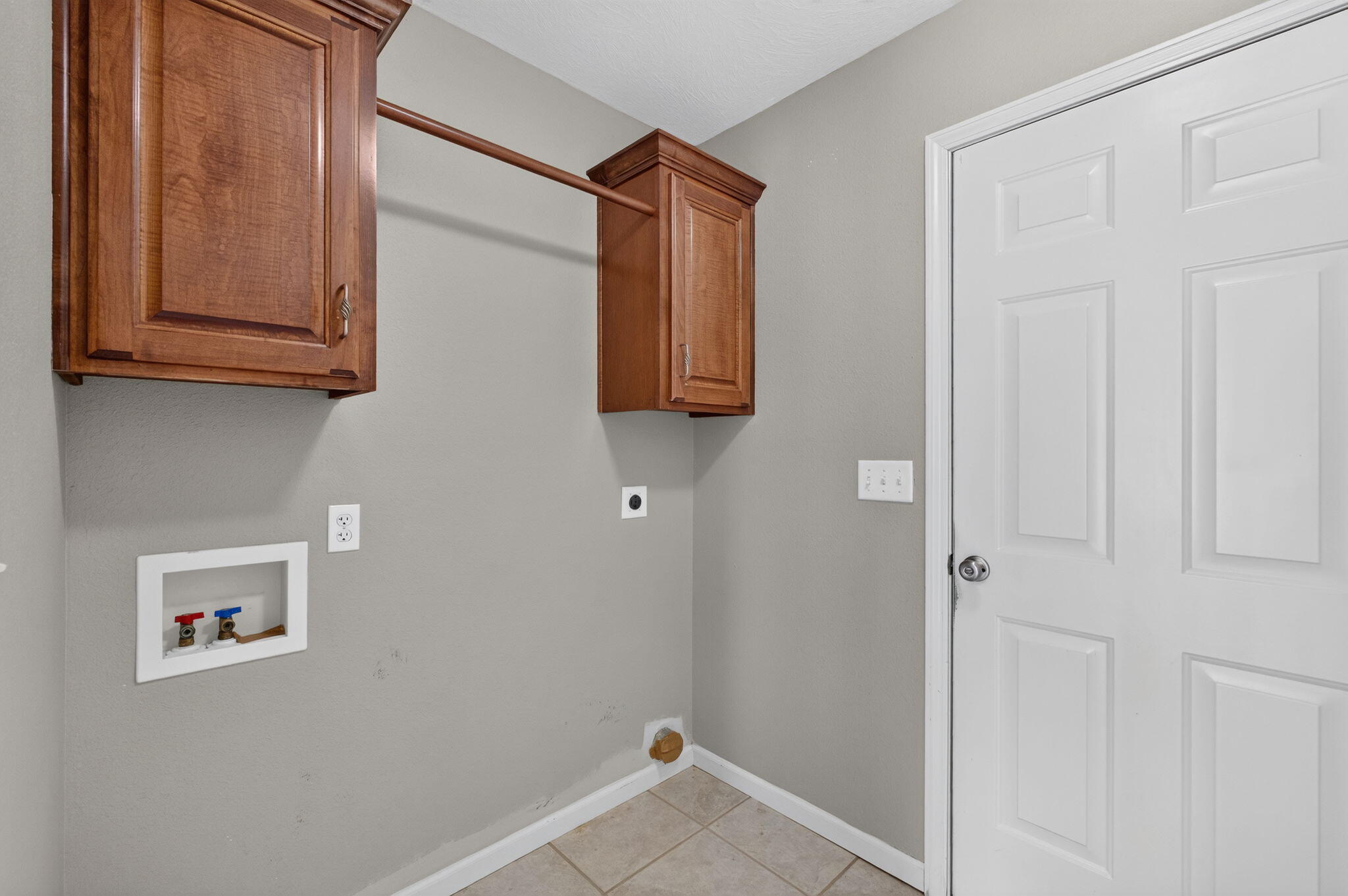 5060 South Grasshill Court Property Photo 22