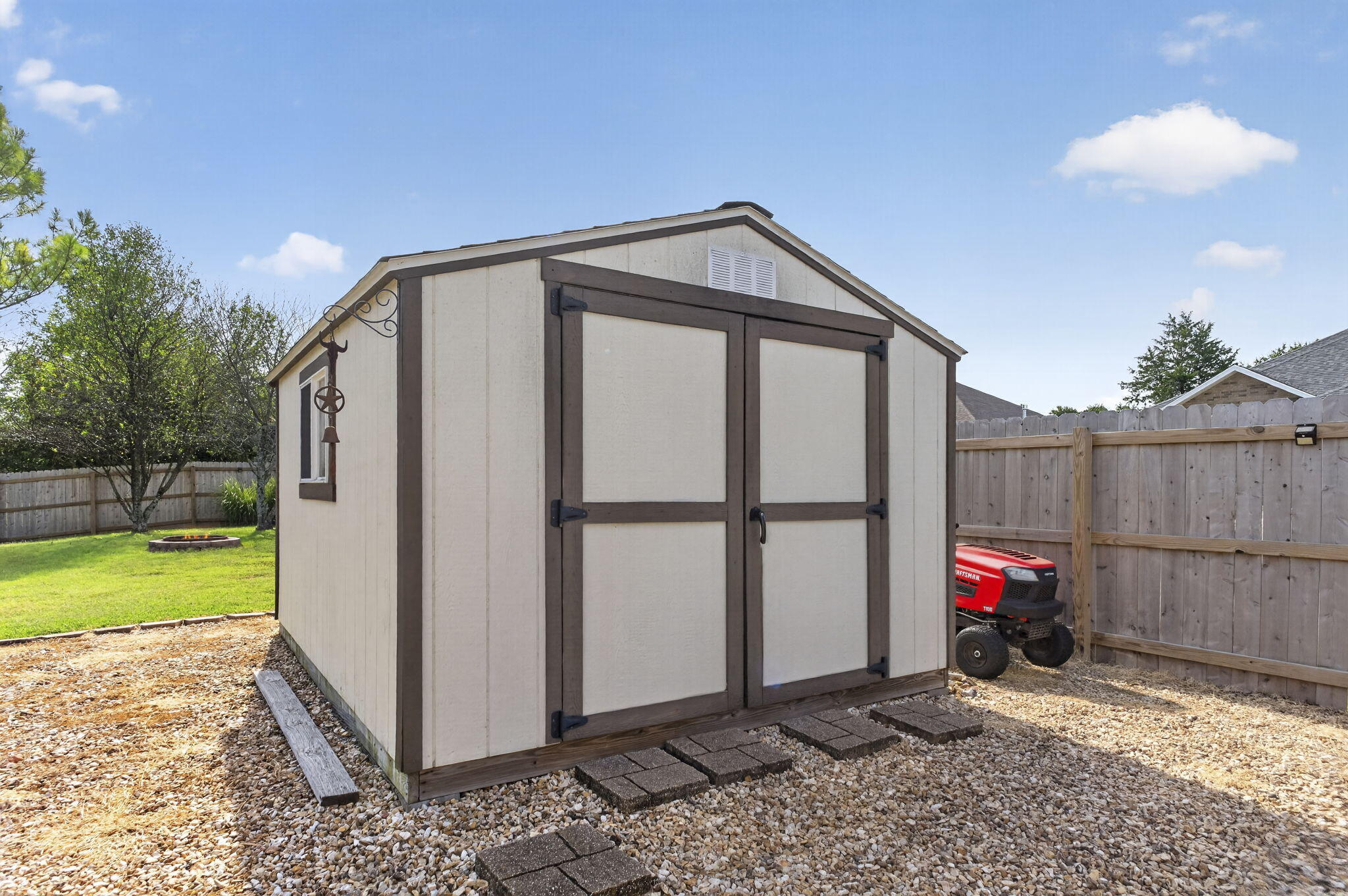 5060 South Grasshill Court Property Photo 27