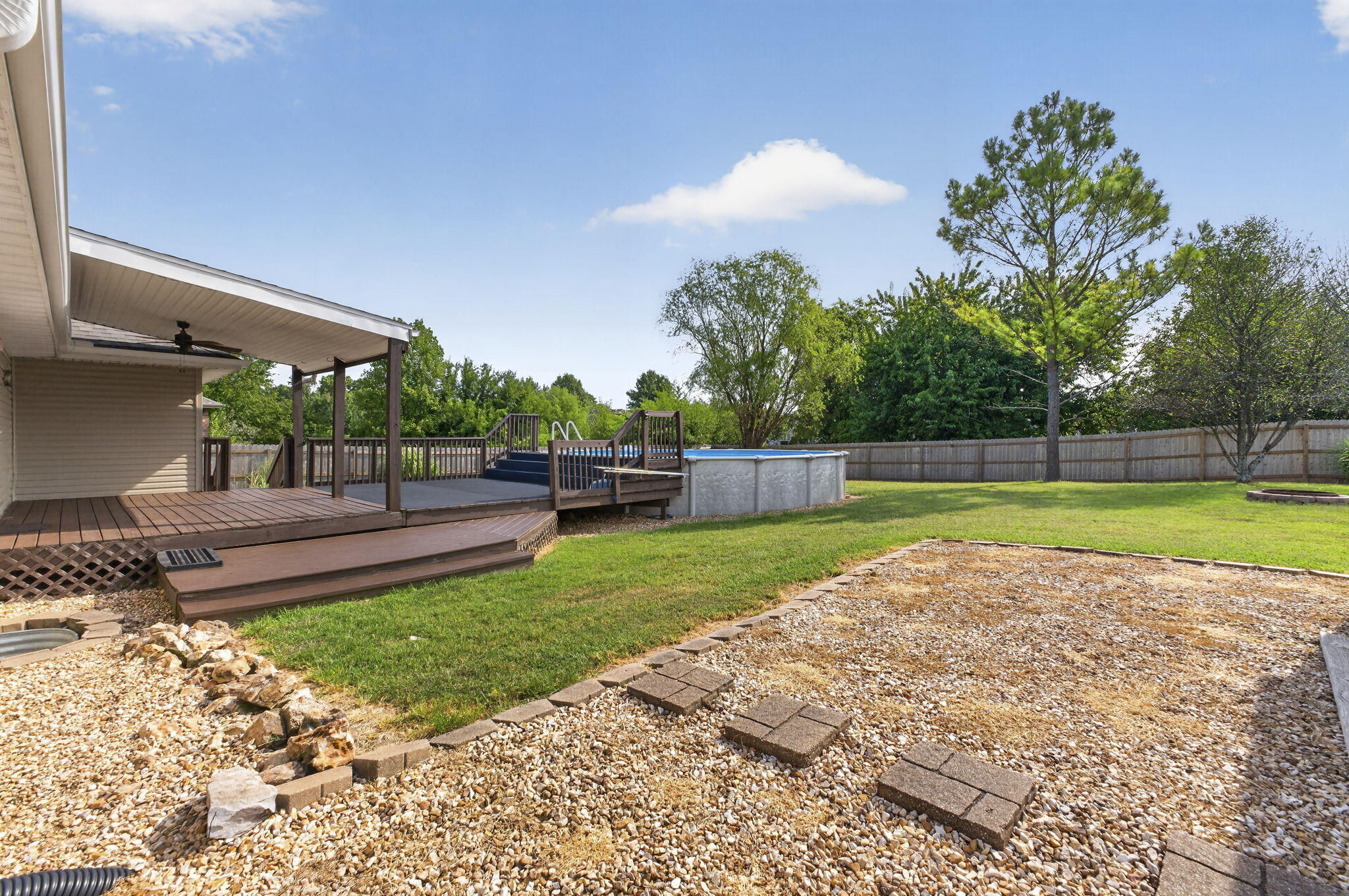5060 South Grasshill Court Property Photo 28