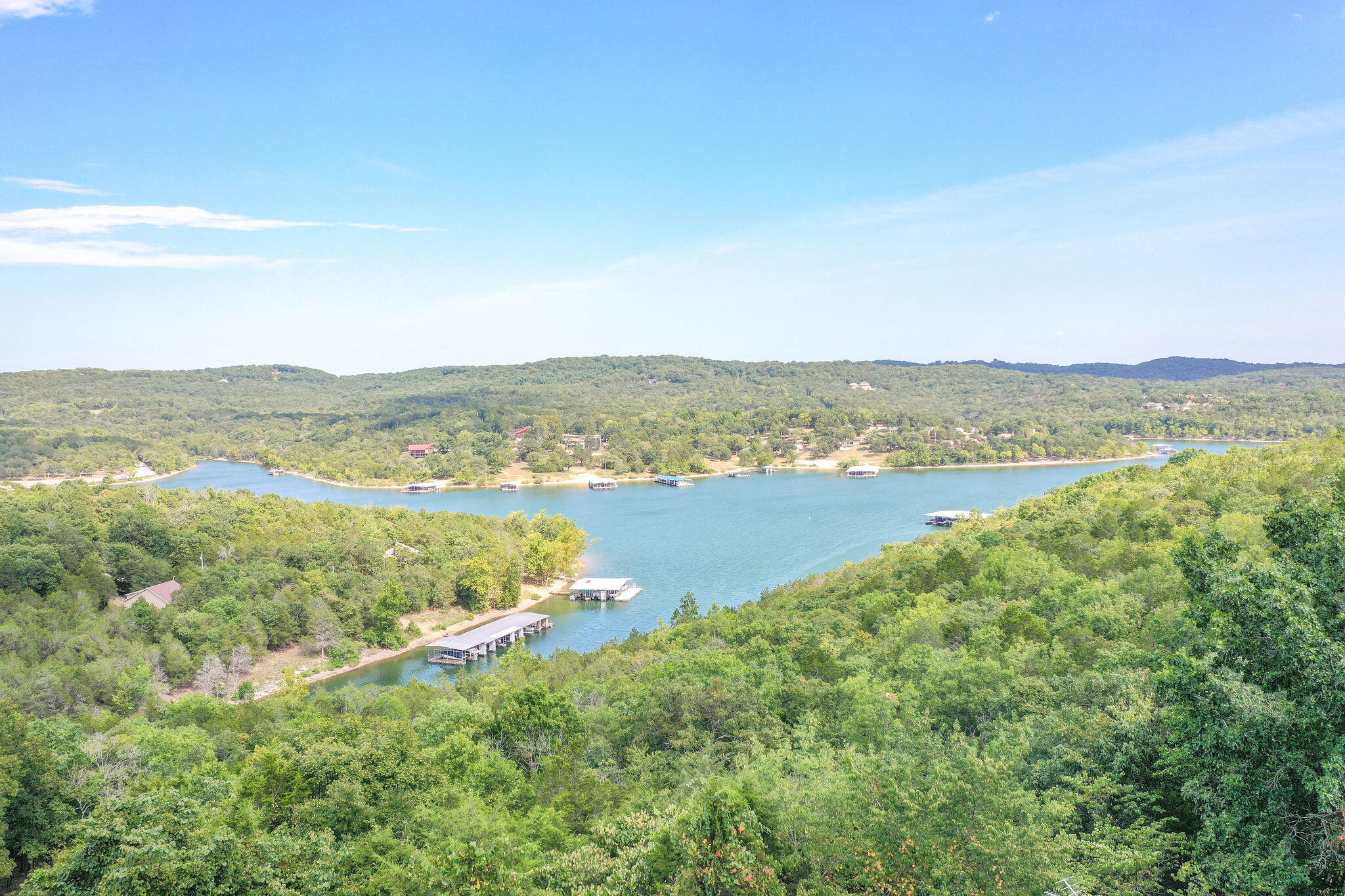 000 Pioneer Point Road Property Photo 2