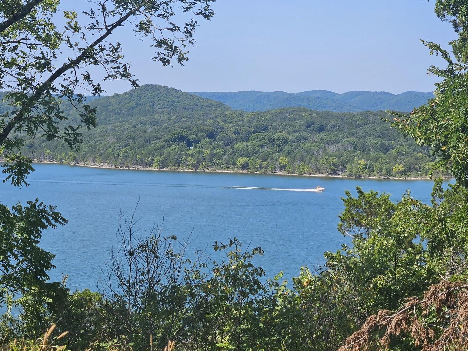 000 Pioneer Point Road Property Photo 3