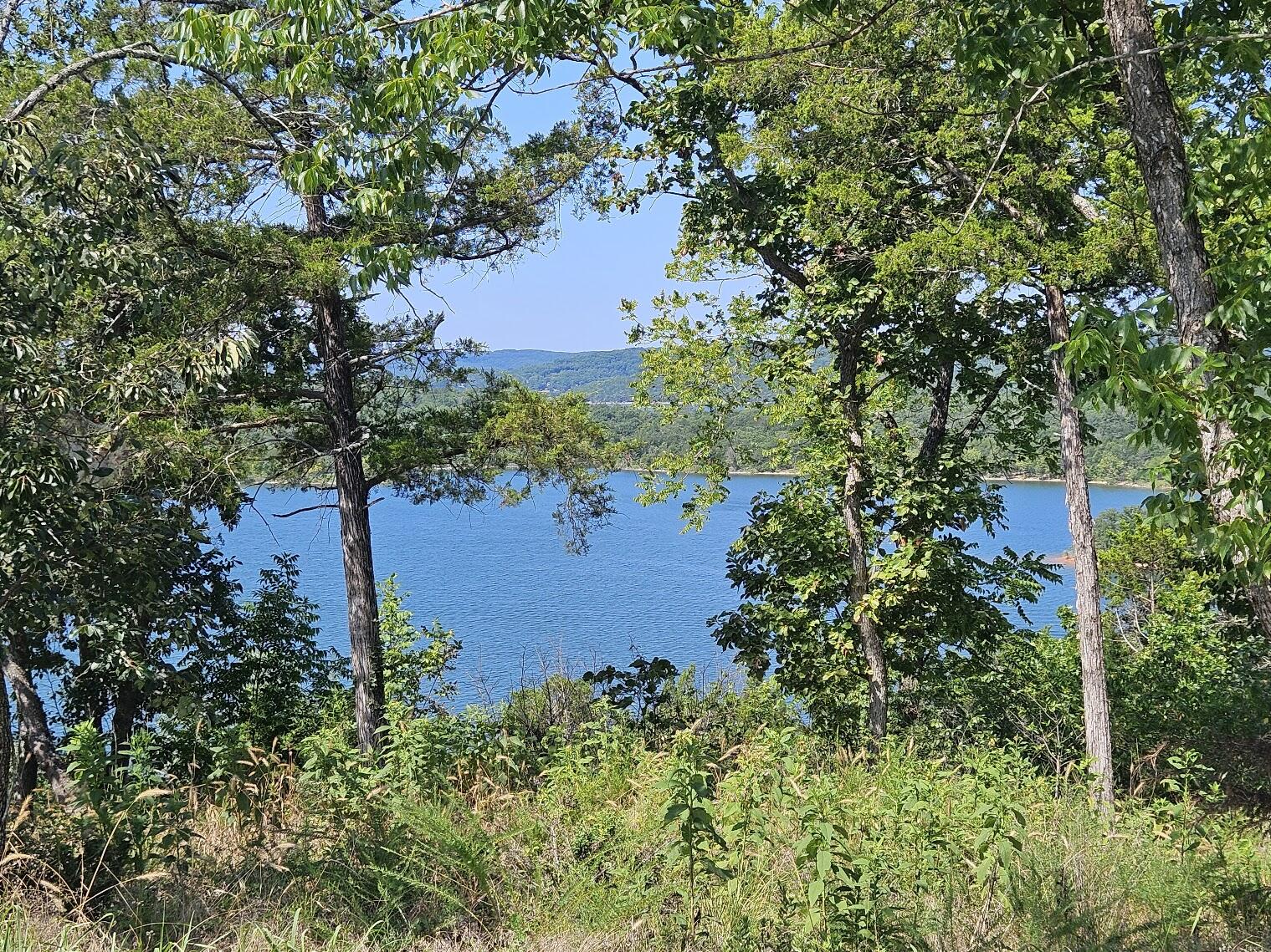 000 Pioneer Point Road Property Photo 5