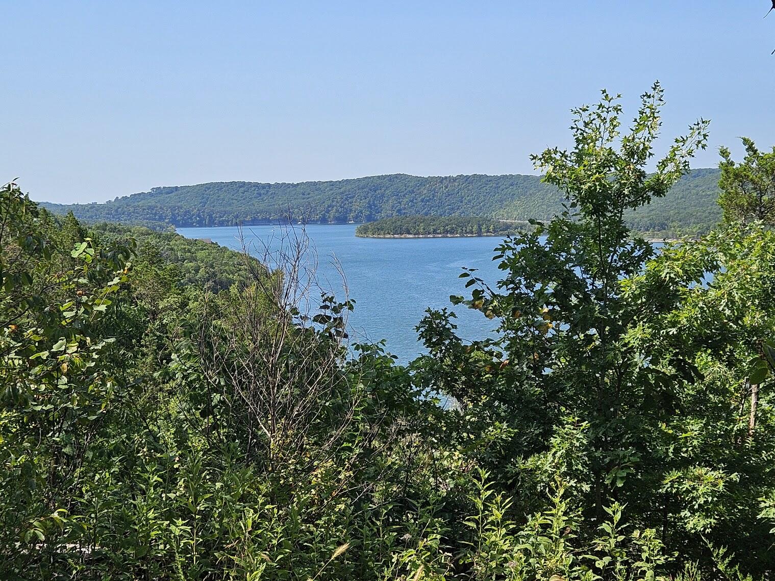 000 Pioneer Point Road Property Photo 8