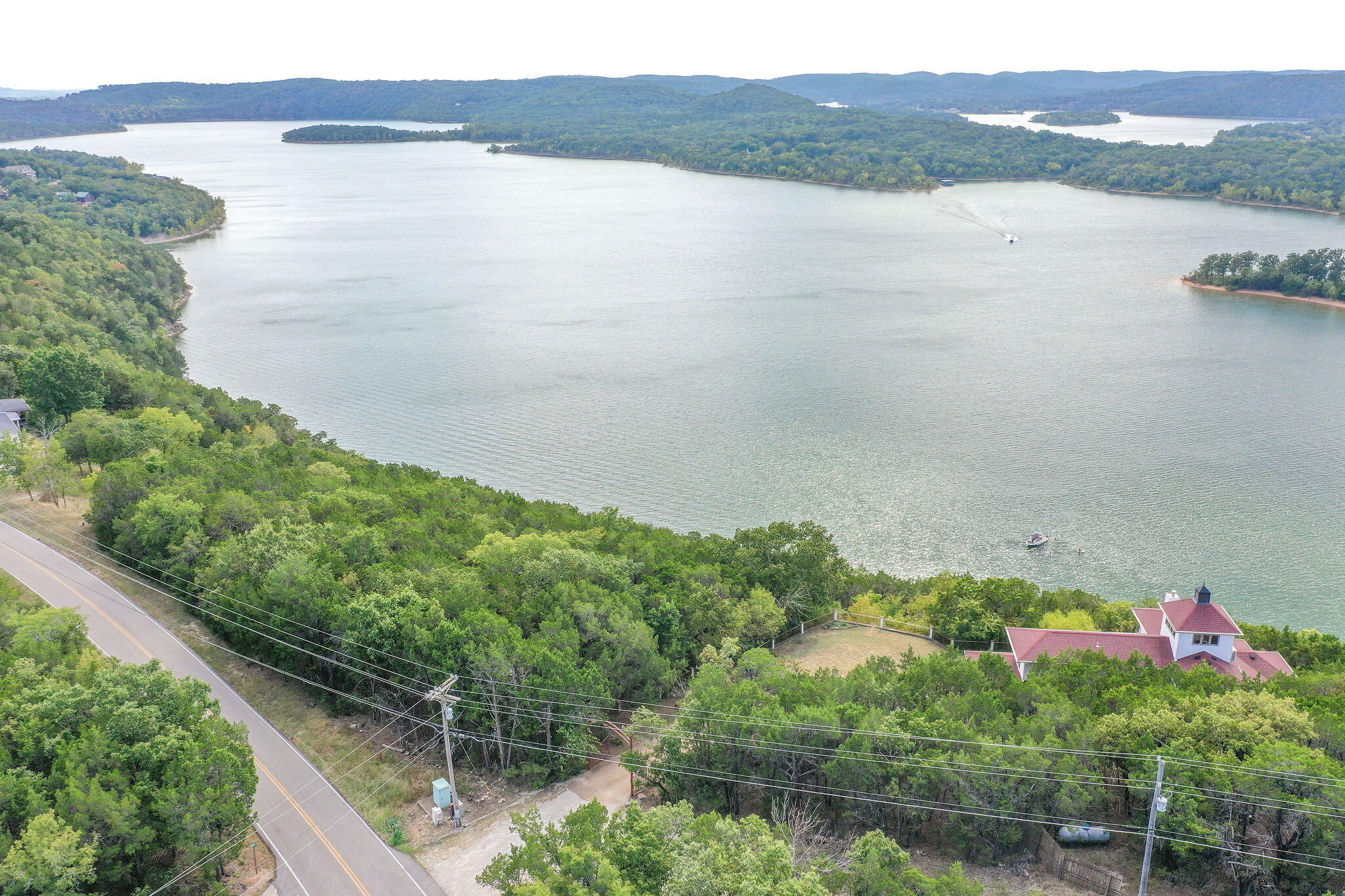 000 Pioneer Point Road Property Photo 10