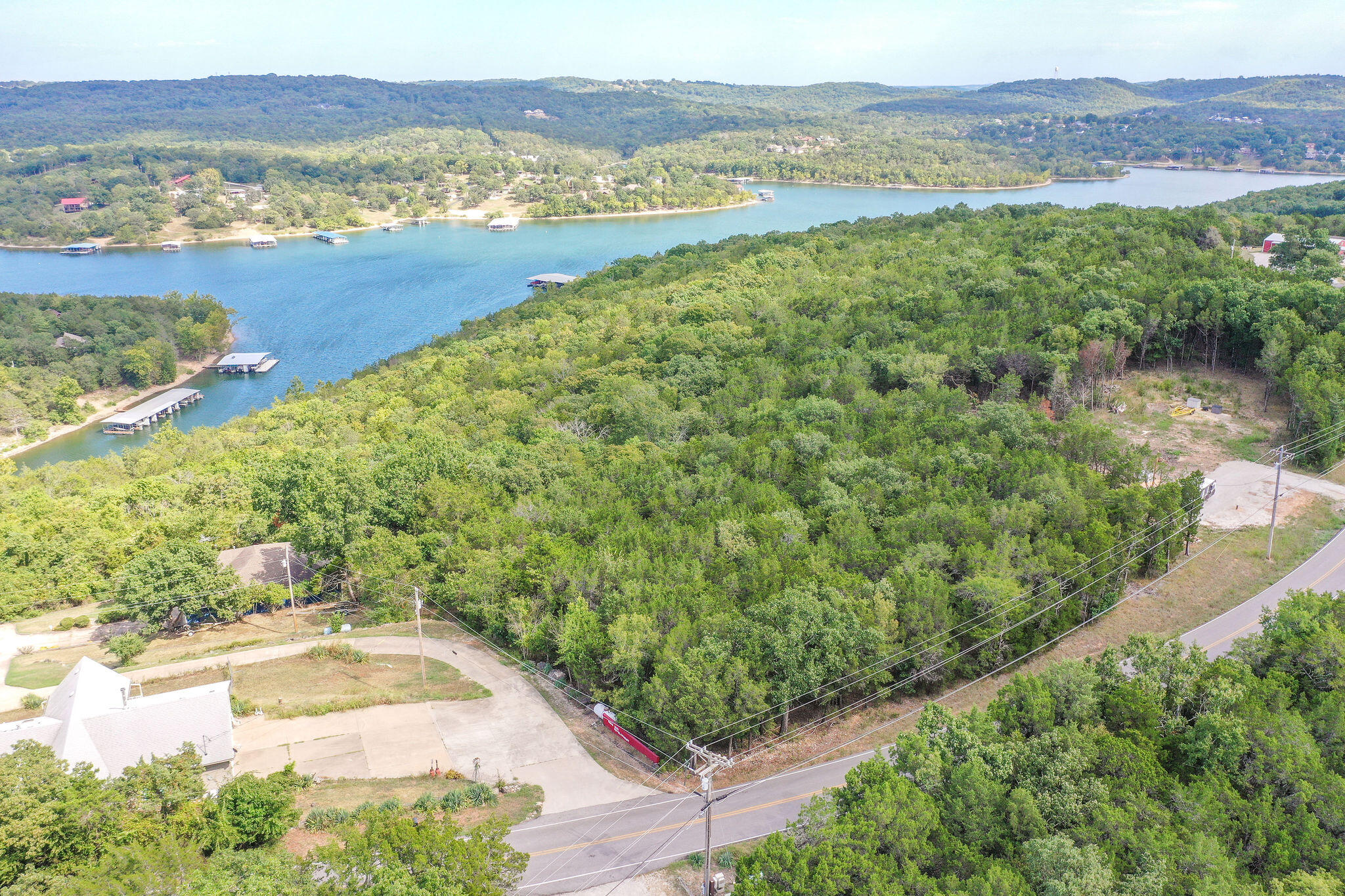 000 Pioneer Point Road Property Photo 11