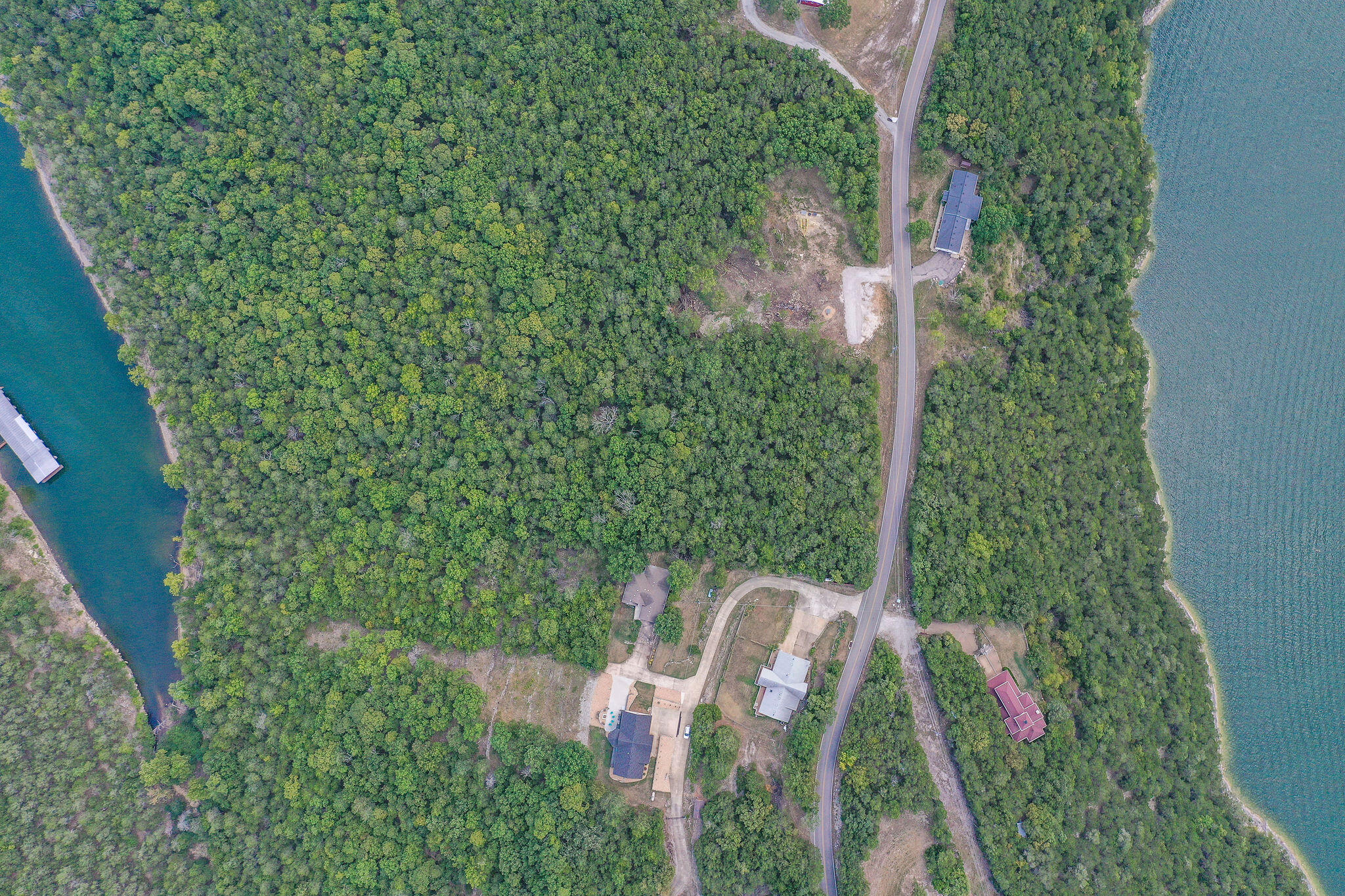 000 Pioneer Point Road Property Photo 16