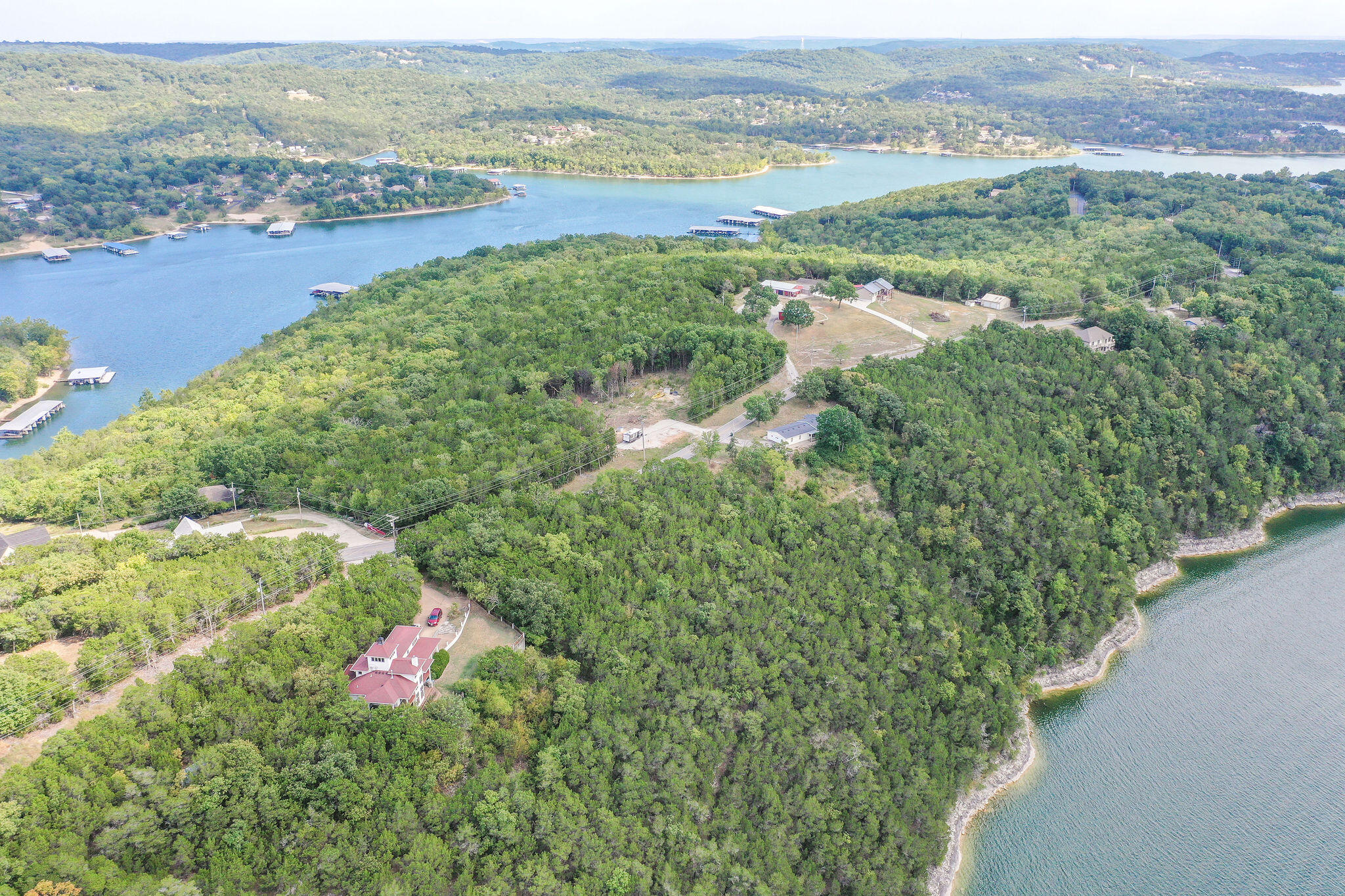 000 Pioneer Point Road Property Photo 18