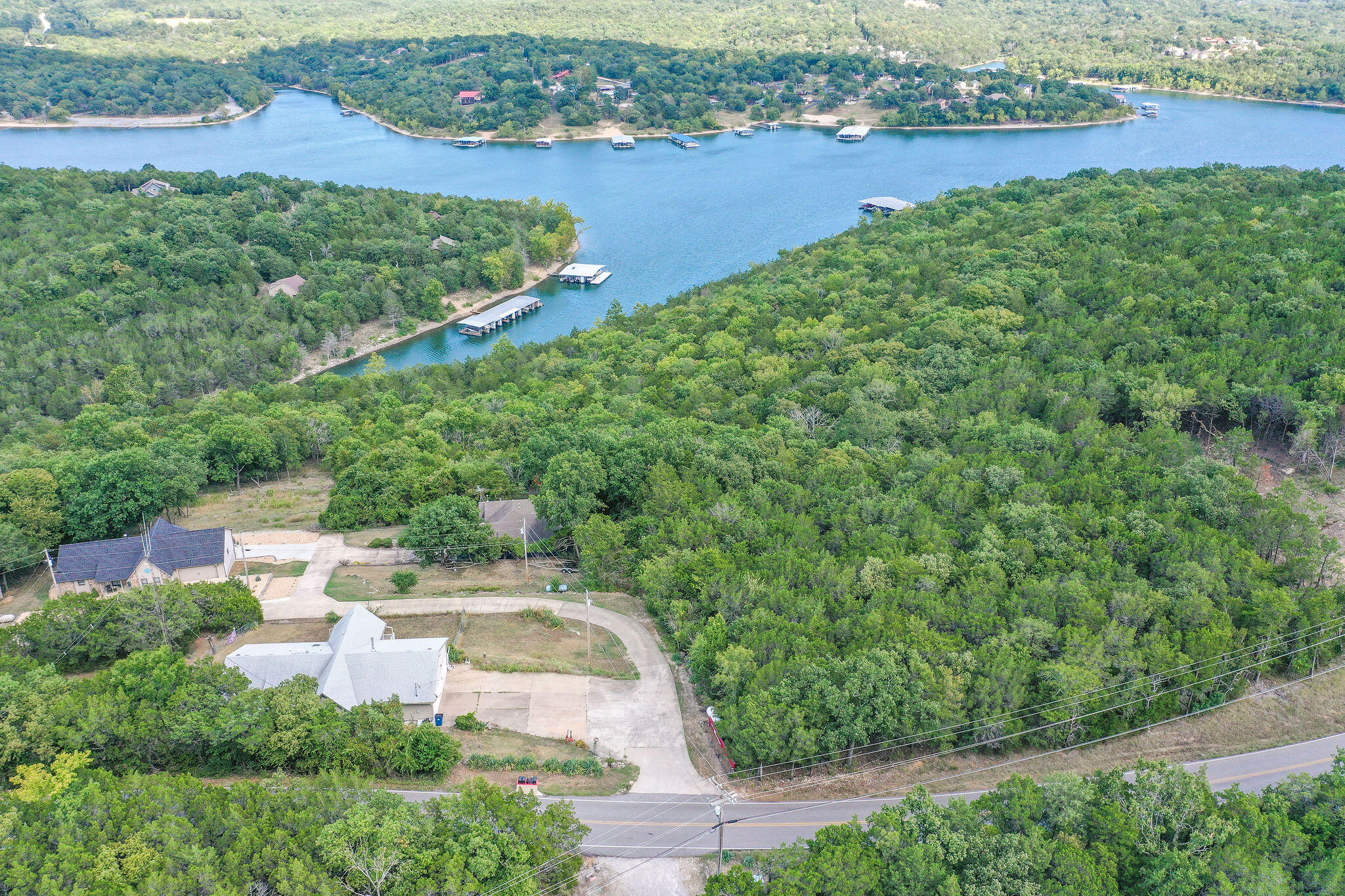 000 Pioneer Point Road Property Photo 19