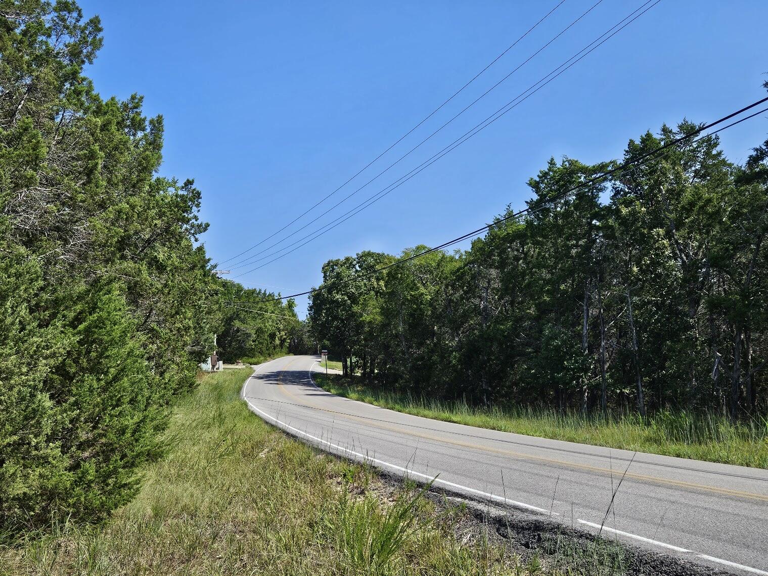 000 Pioneer Point Road Property Photo 26