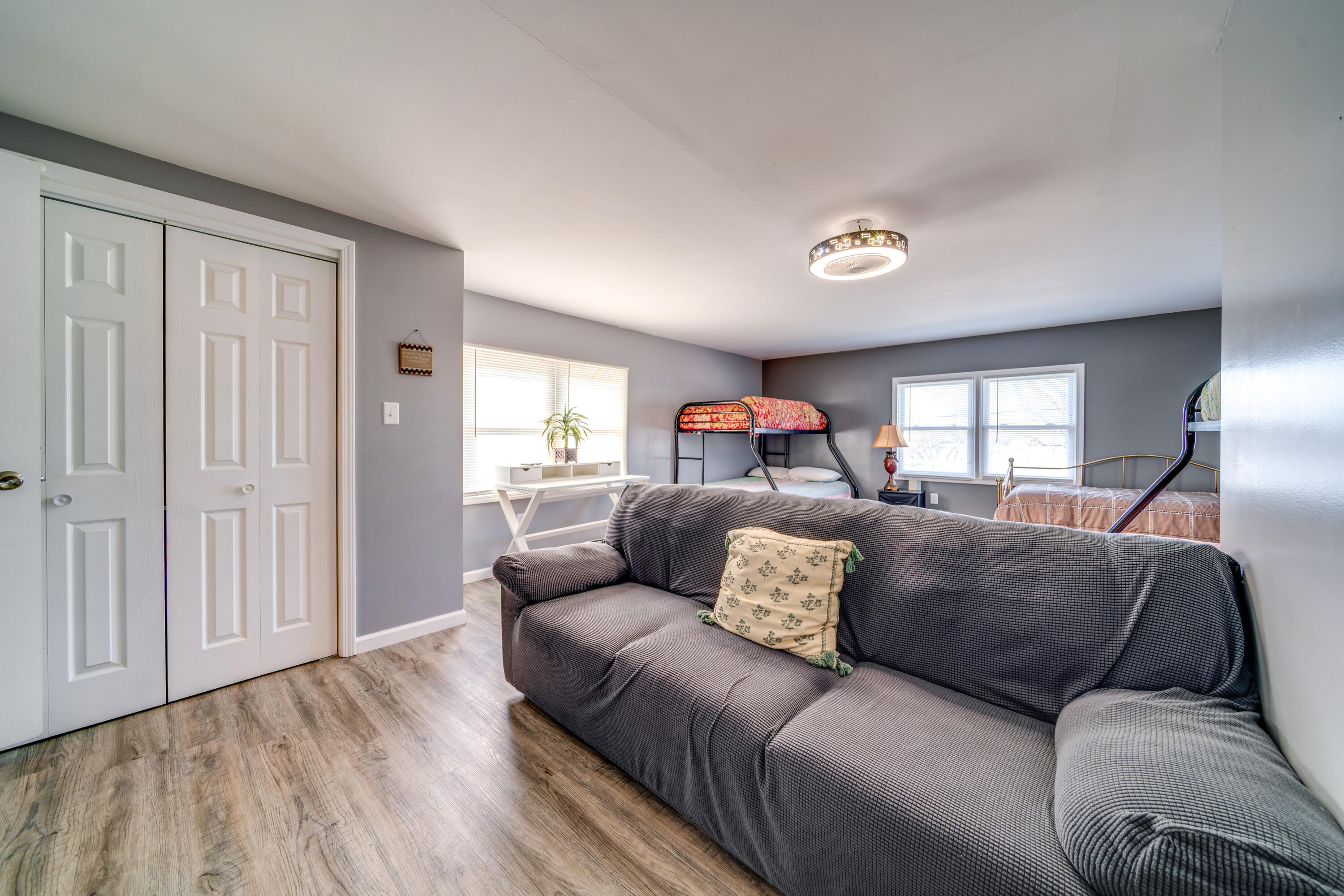 31569 Spring Avenue Property Photo 9