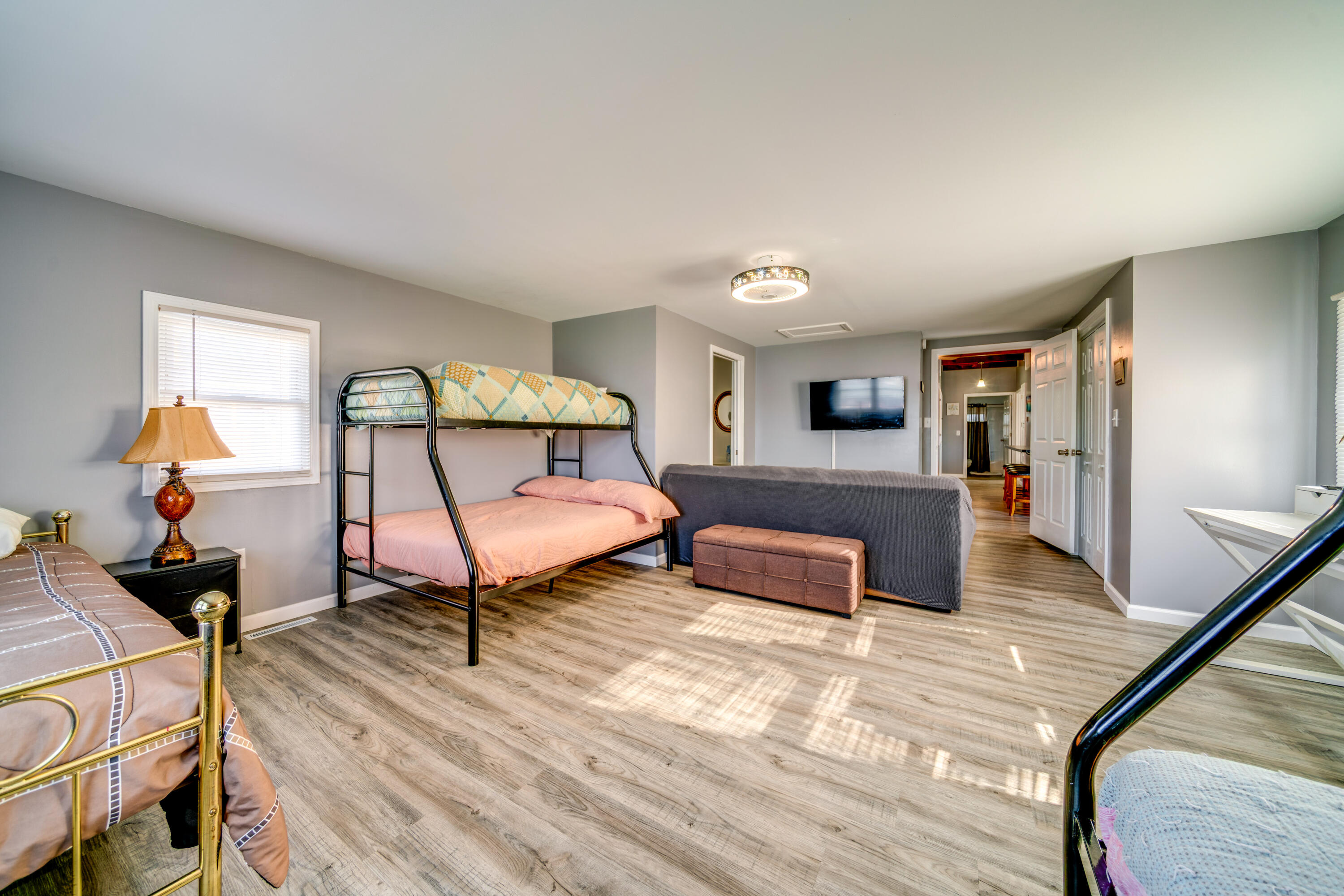 31569 Spring Avenue Property Photo 10