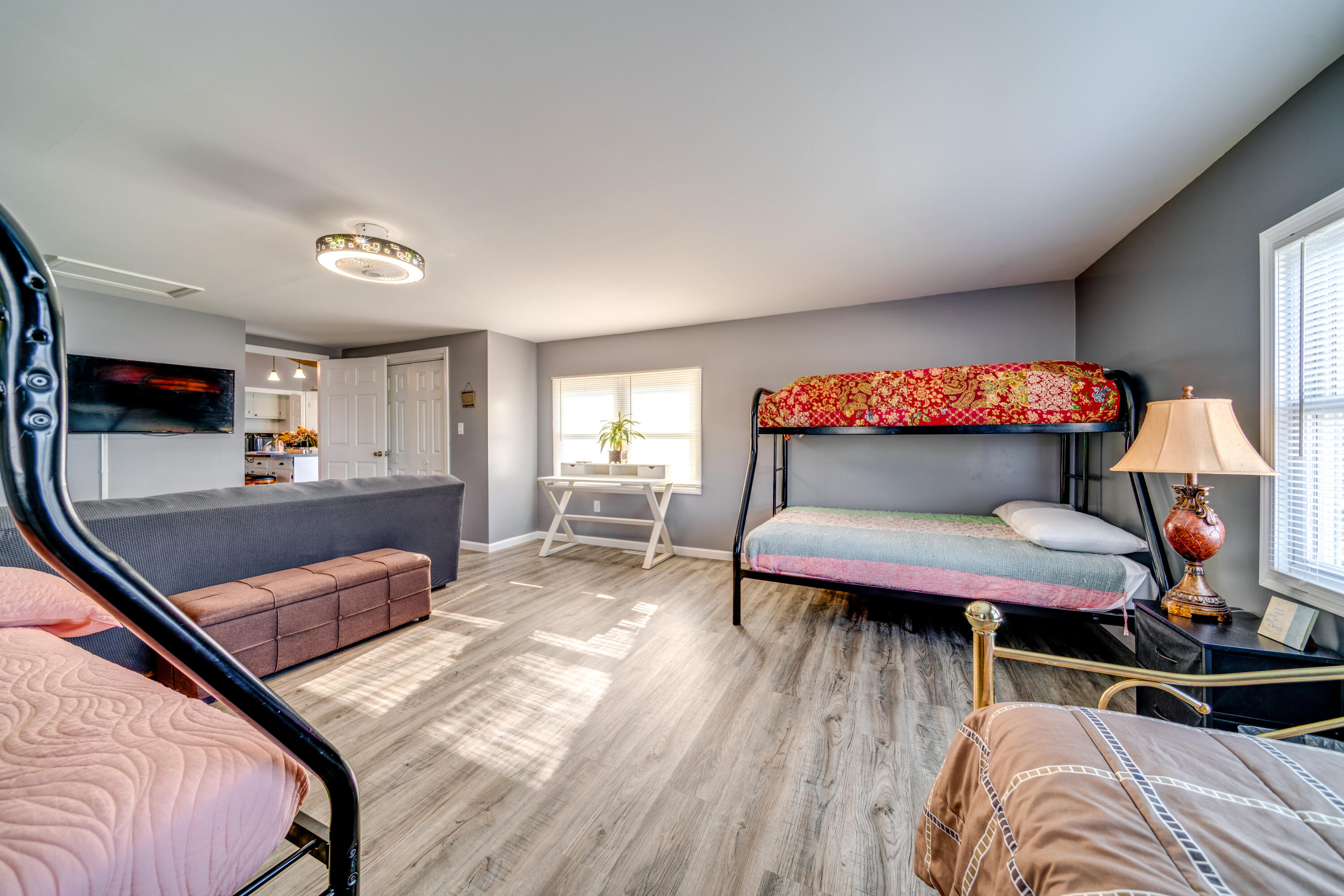 31569 Spring Avenue Property Photo 11