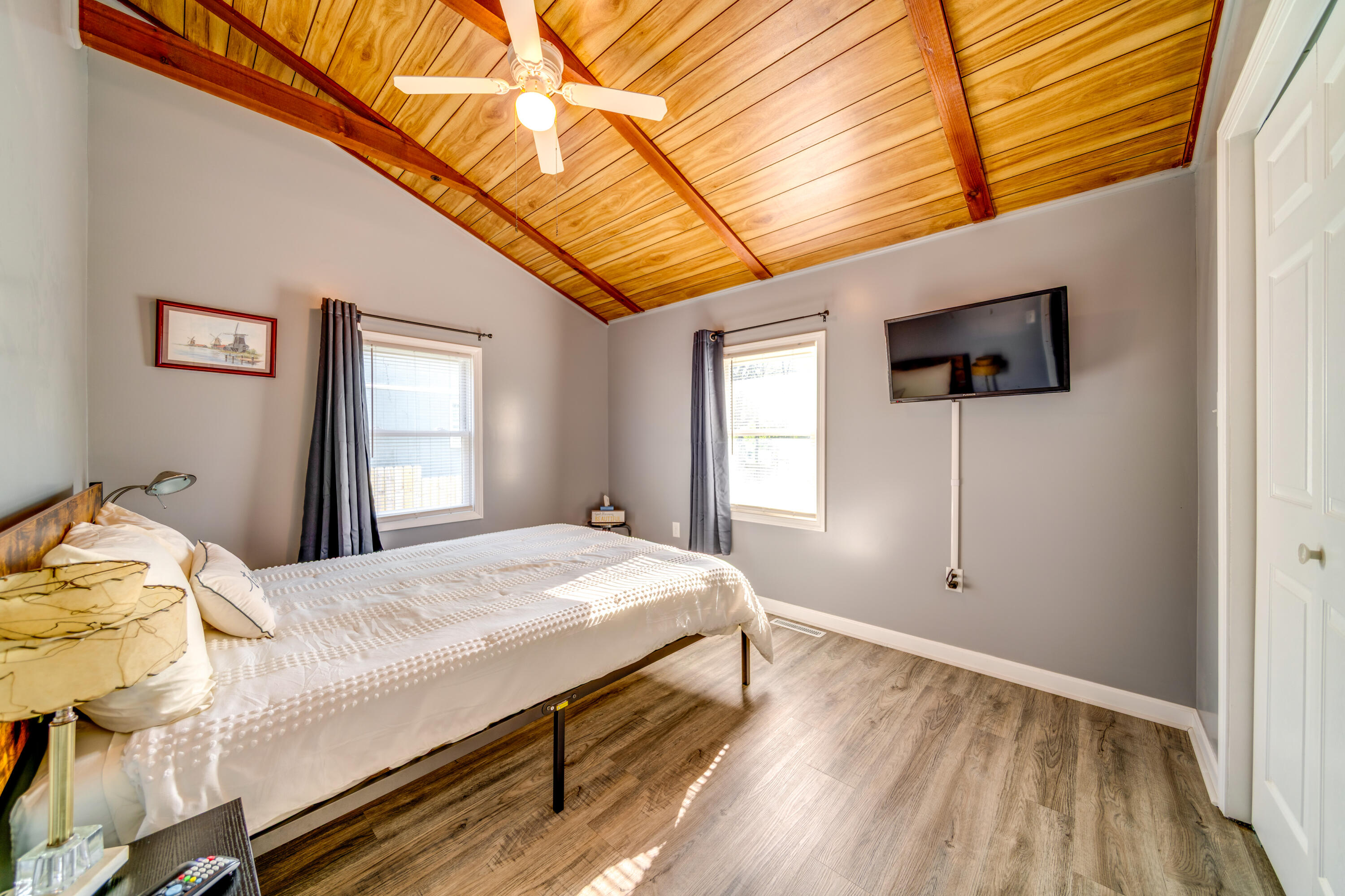 31569 Spring Avenue Property Photo 12