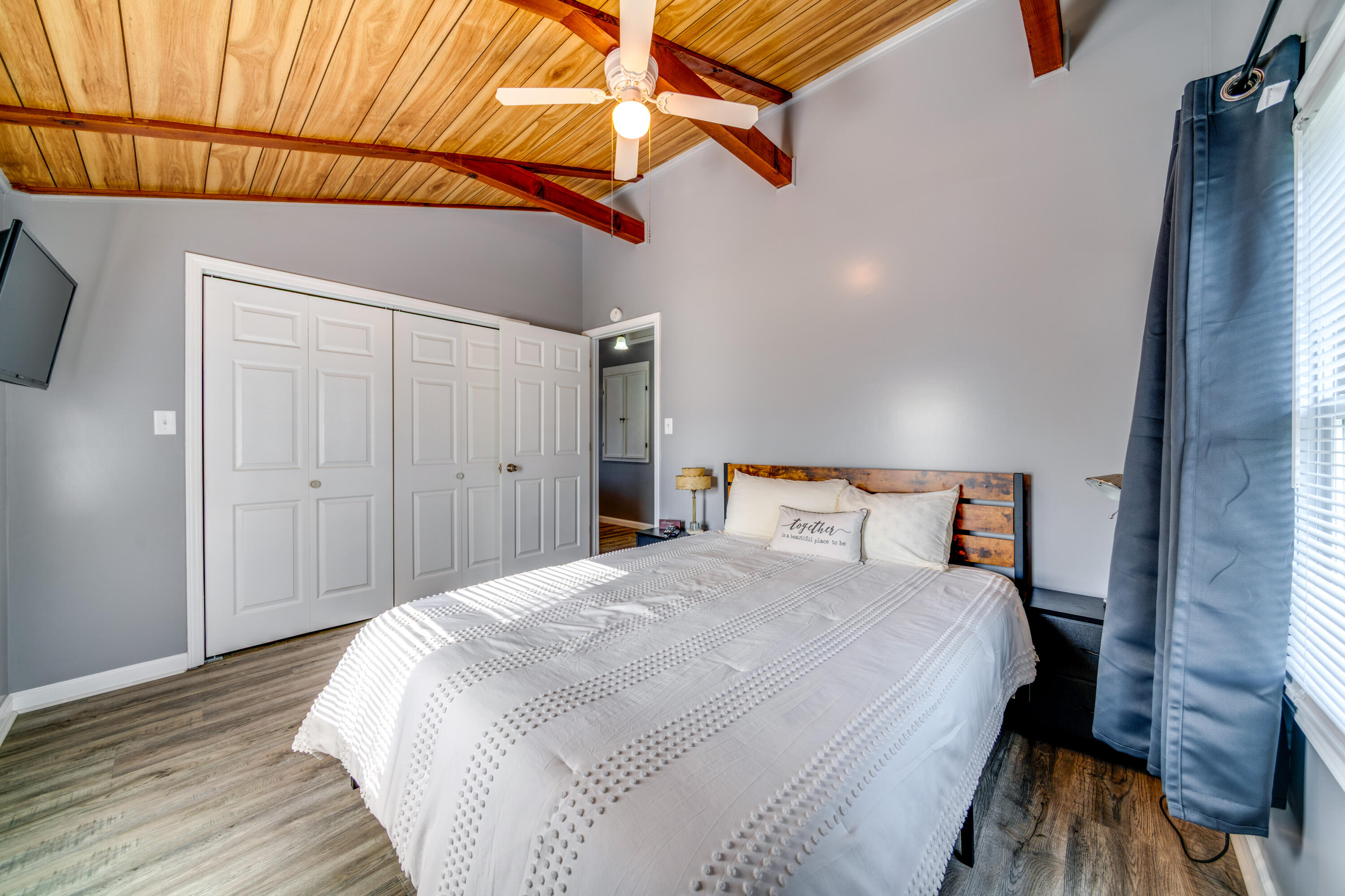 31569 Spring Avenue Property Photo 14