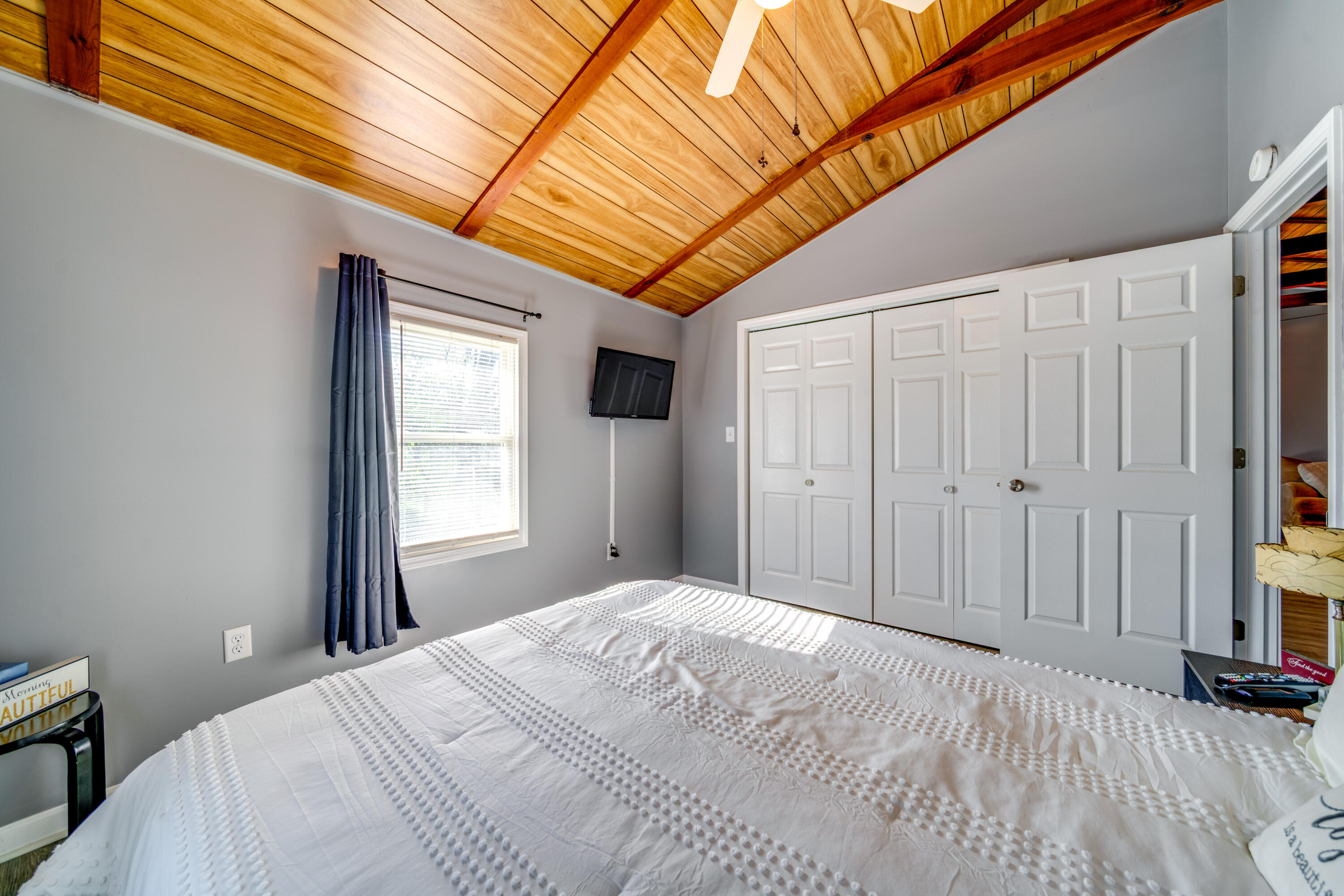31569 Spring Avenue Property Photo 15