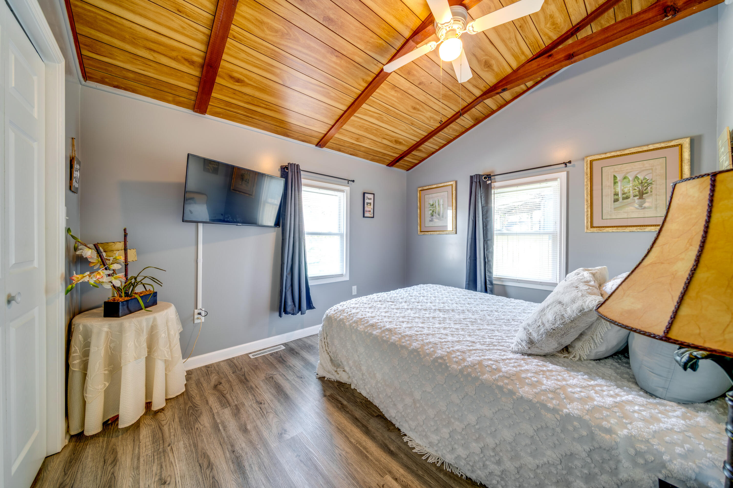 31569 Spring Avenue Property Photo 16
