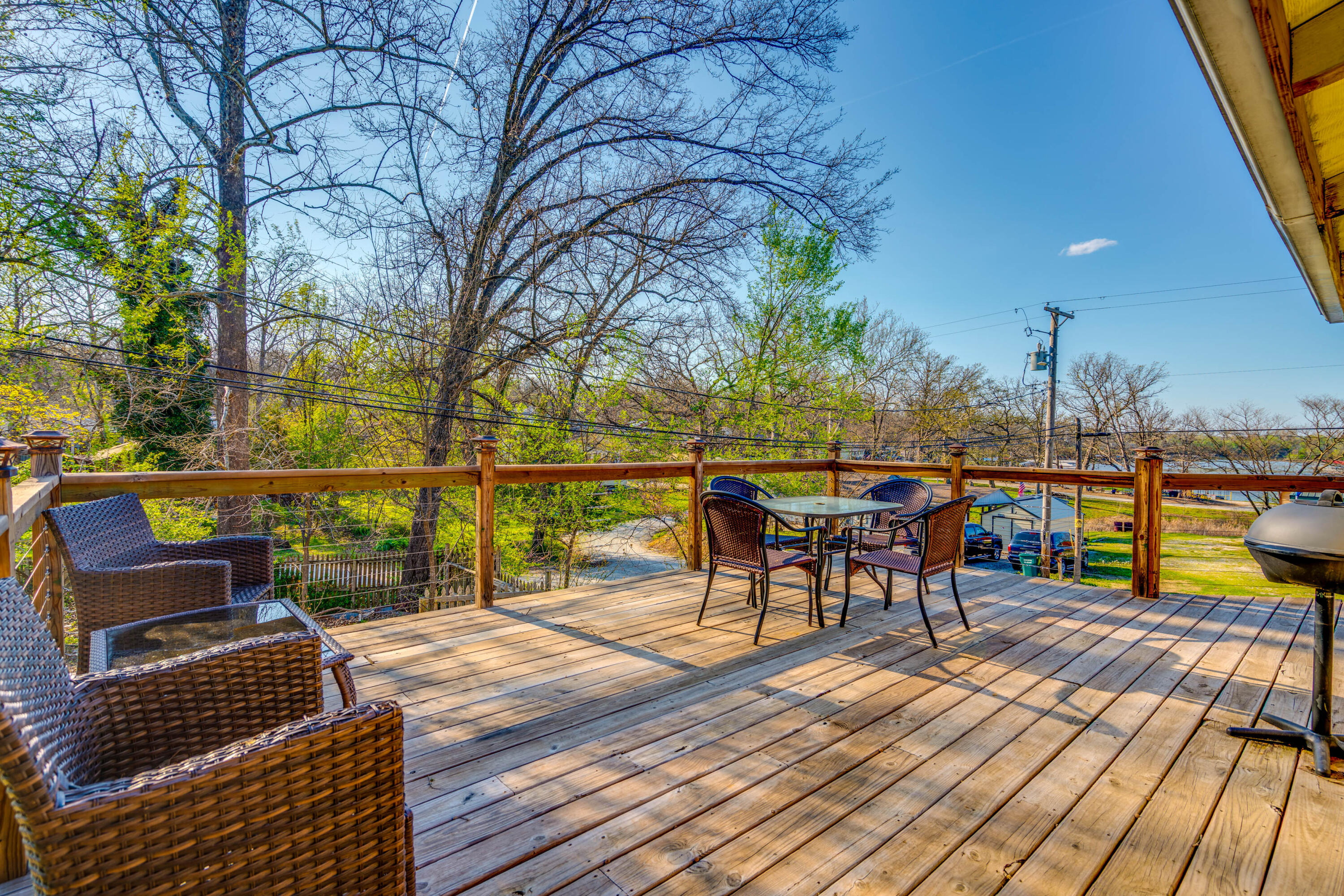 31569 Spring Avenue Property Photo 19