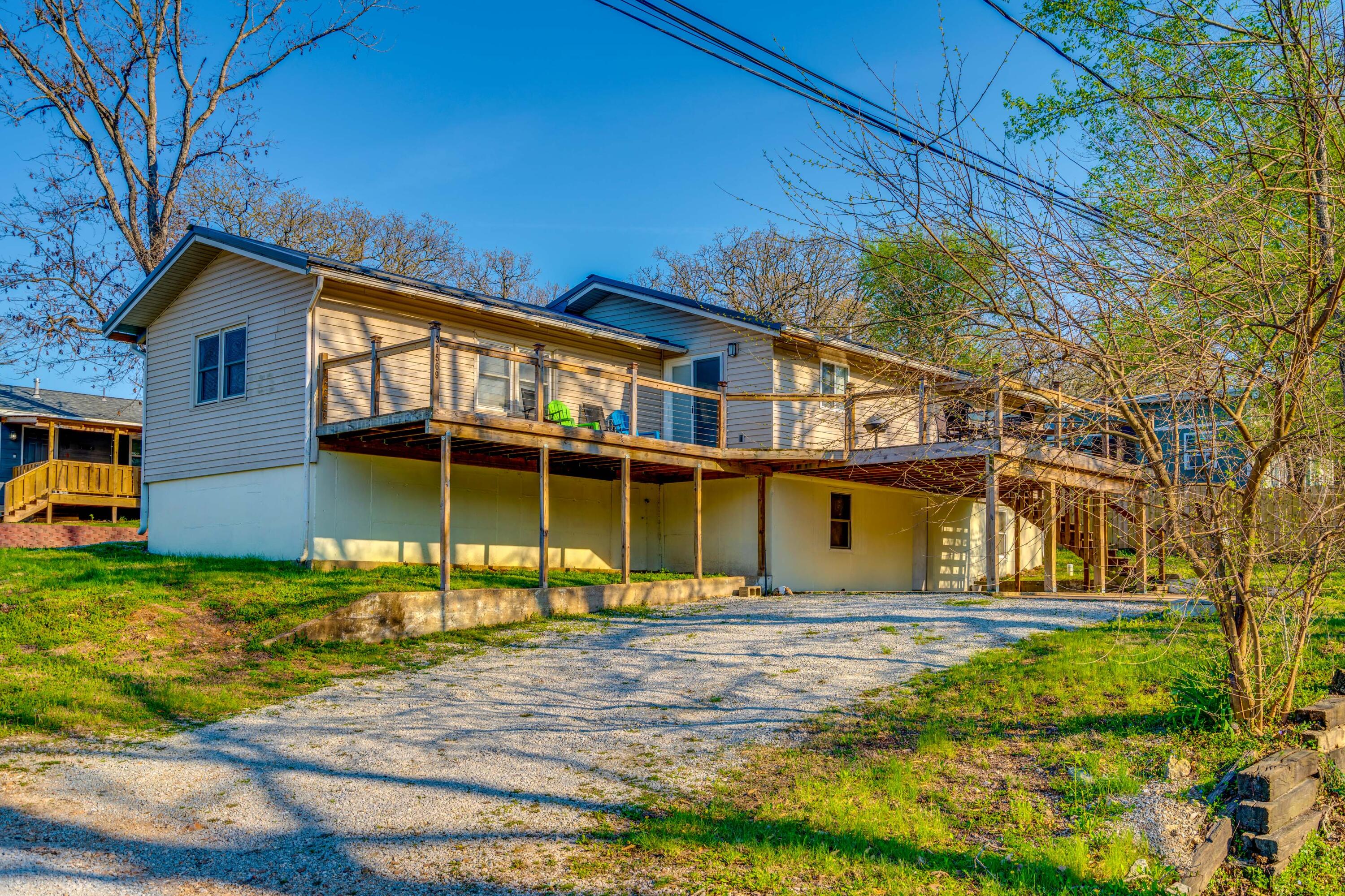 31569 Spring Avenue Property Photo 21
