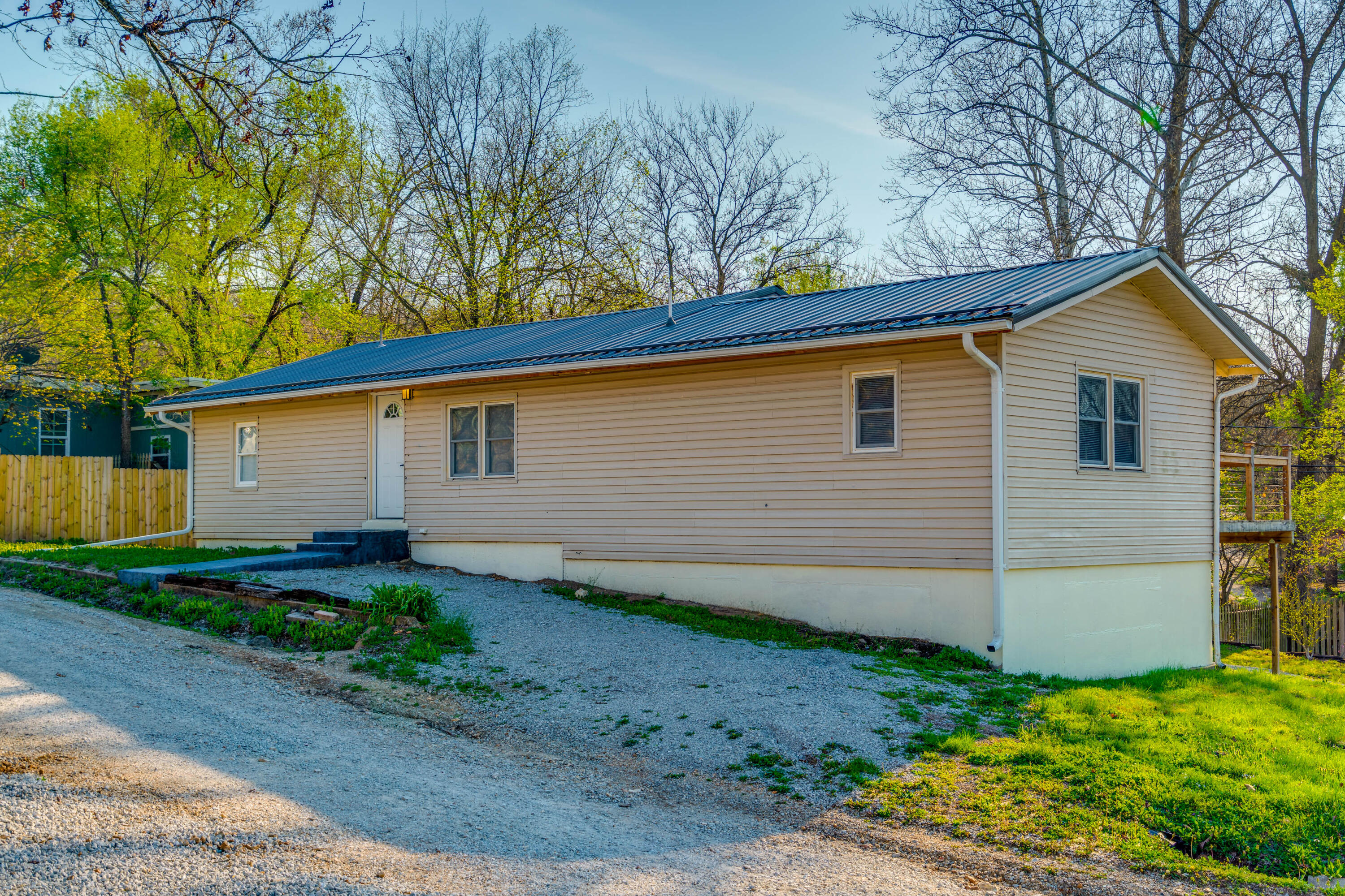 31569 Spring Avenue Property Photo 22