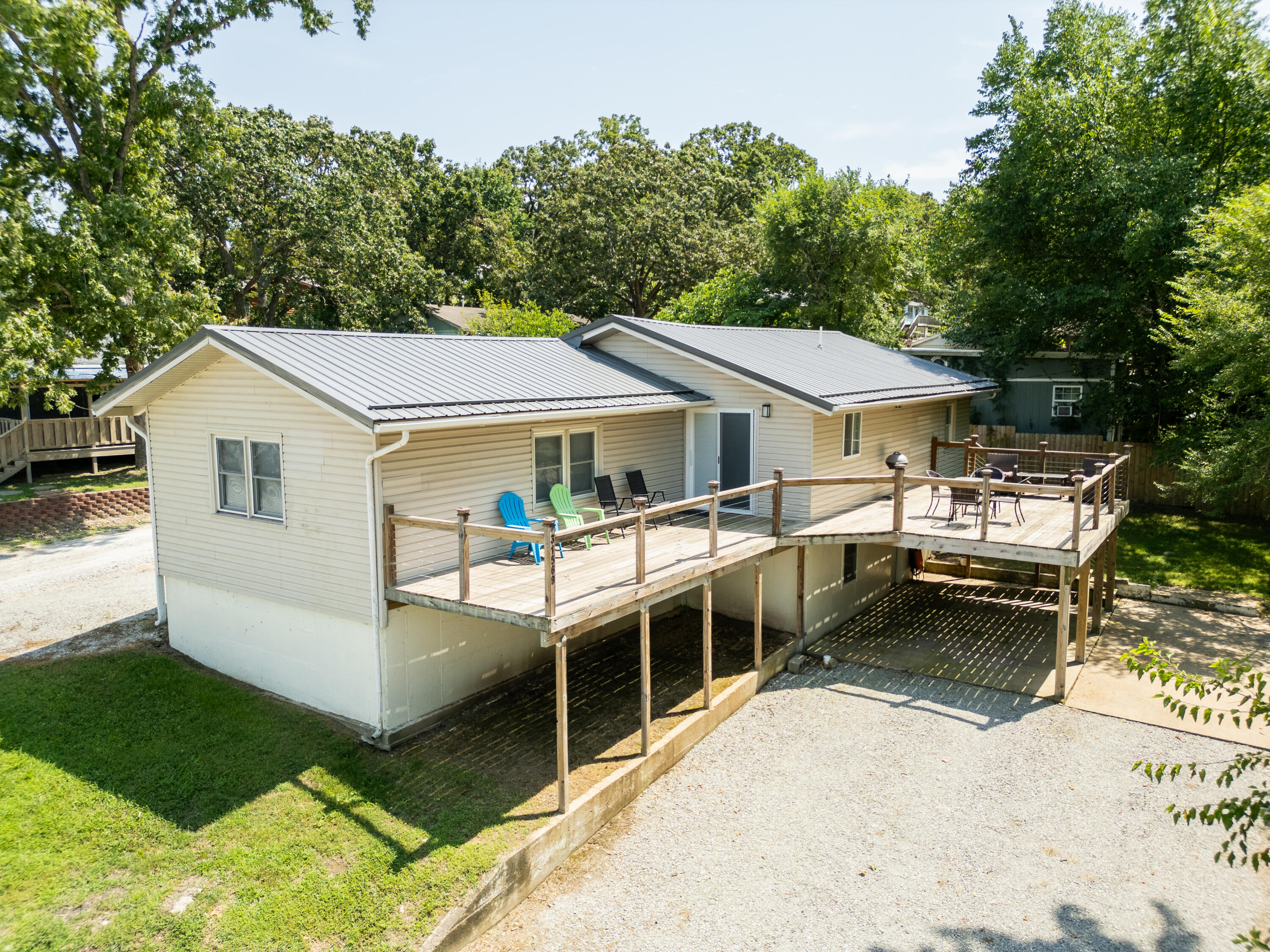 31569 Spring Avenue Property Photo 23