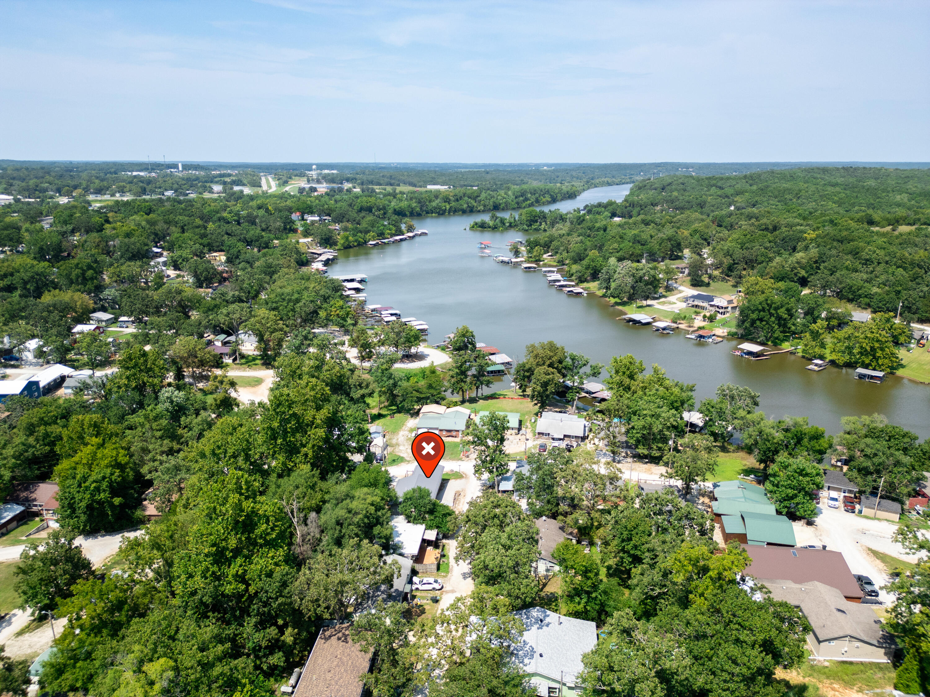 31569 Spring Avenue Property Photo 28