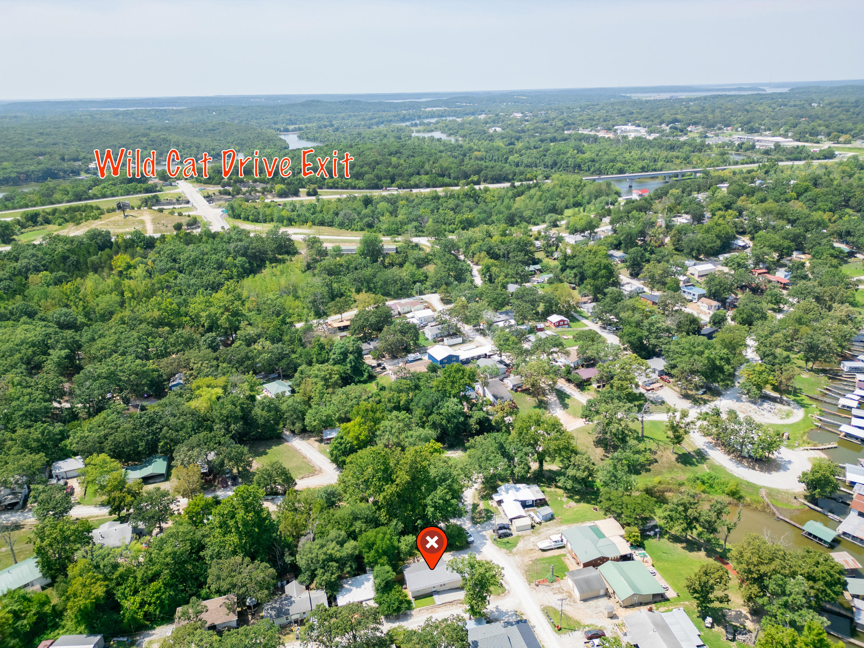 31569 Spring Avenue Property Photo 32