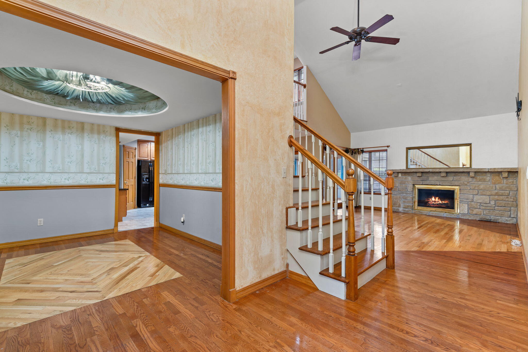 218 River Bluff Drive Property Photo 12