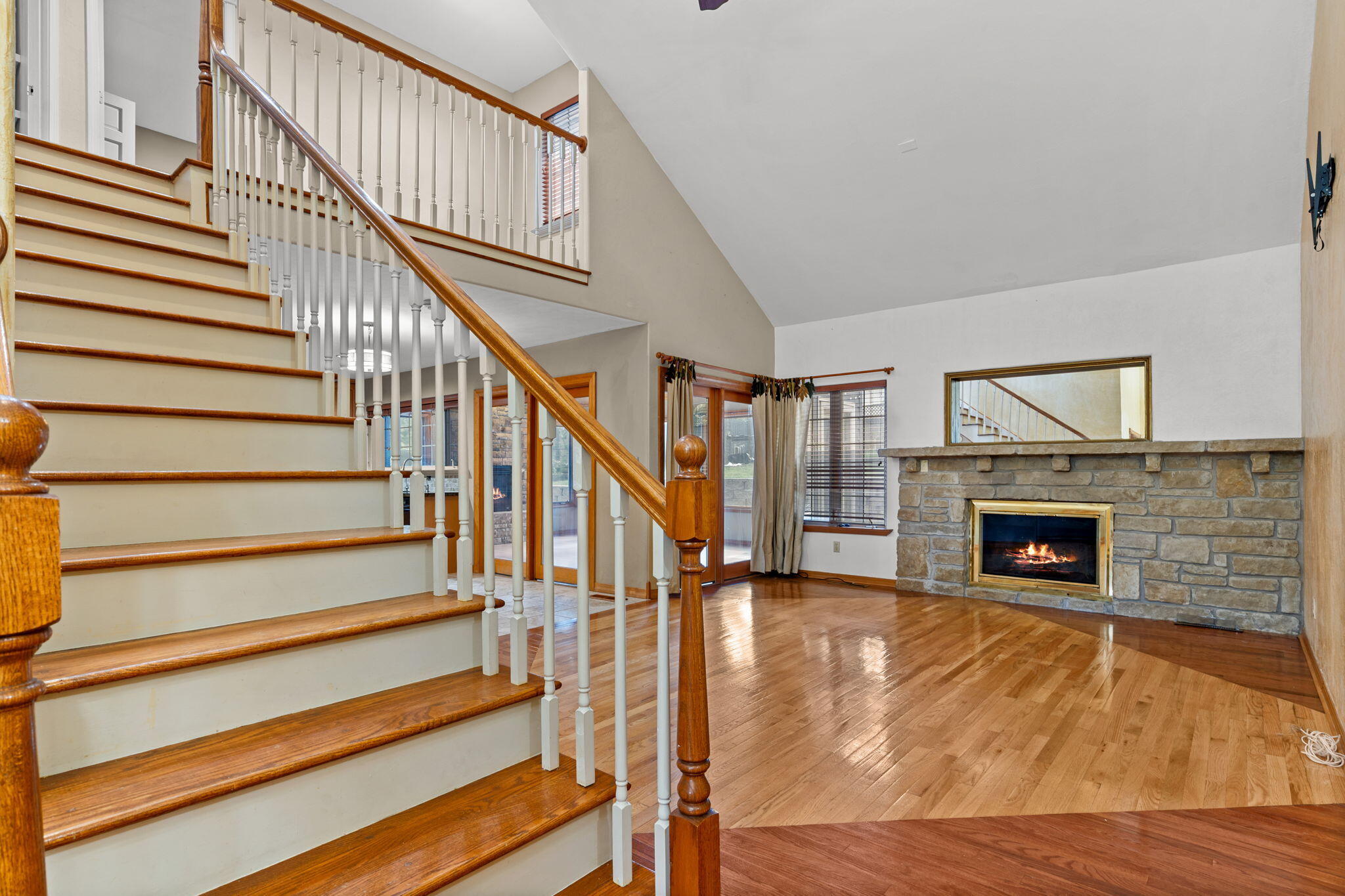 218 River Bluff Drive Property Photo 14