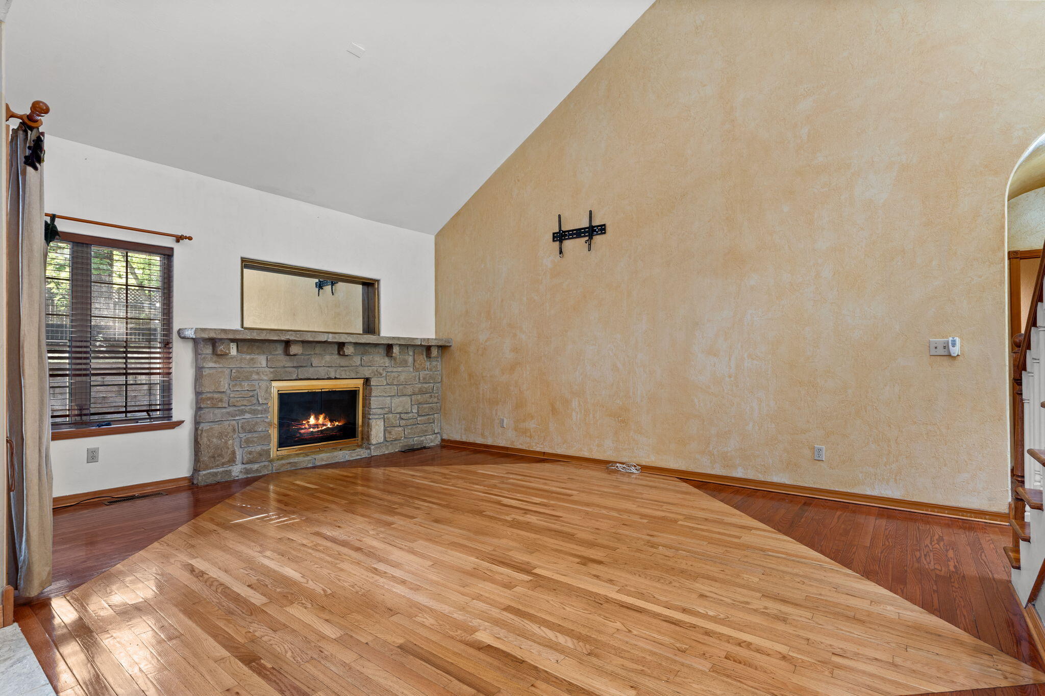 218 River Bluff Drive Property Photo 16