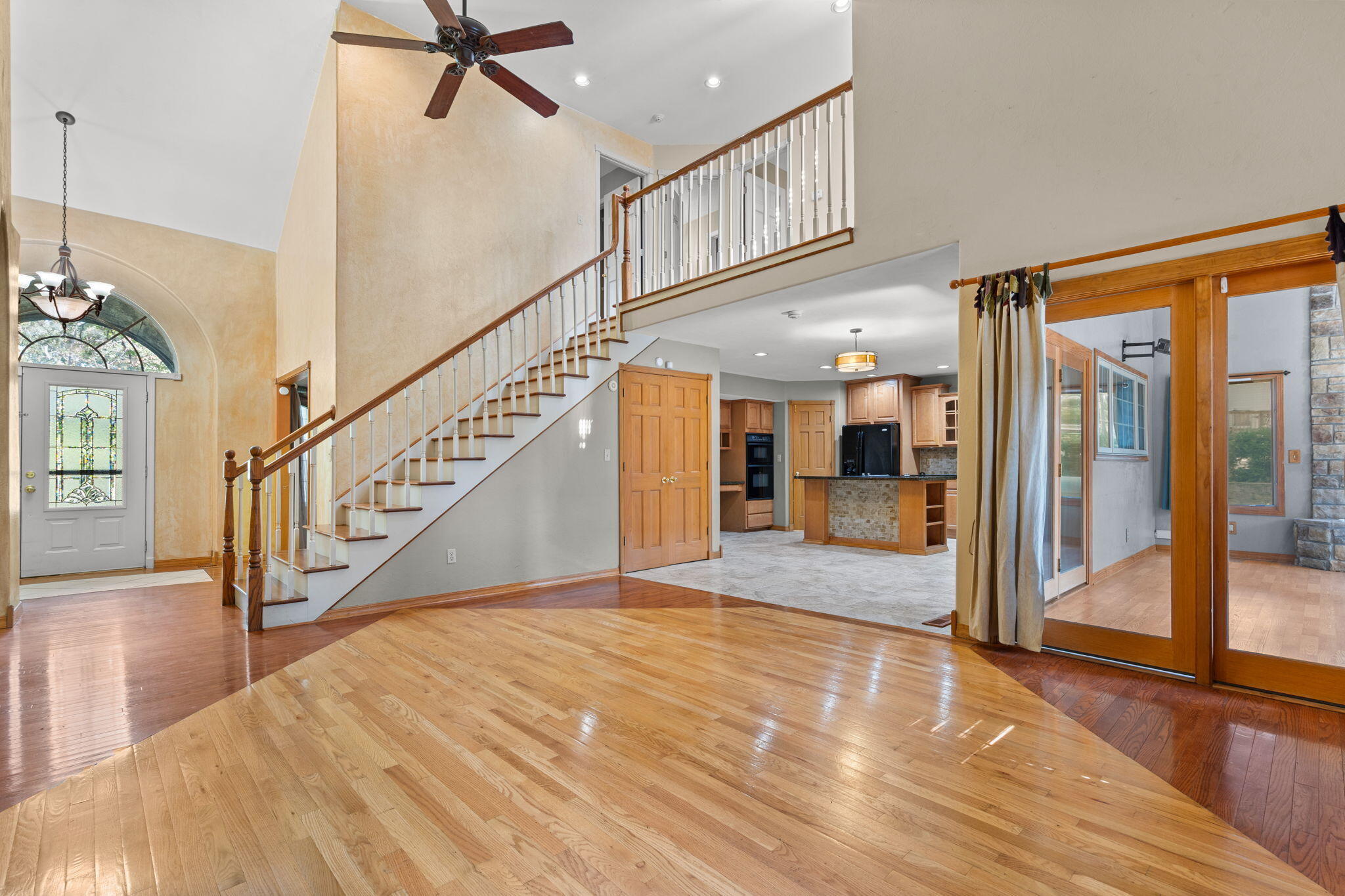 218 River Bluff Drive Property Photo 18