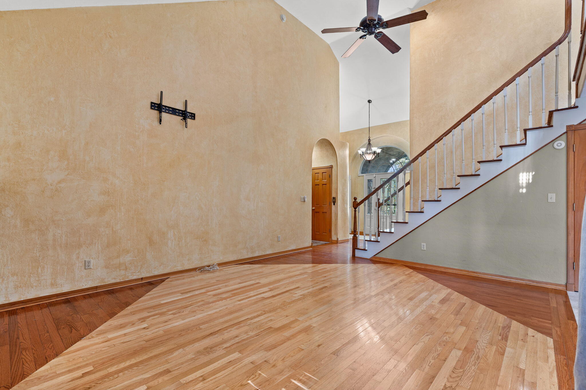 218 River Bluff Drive Property Photo 19