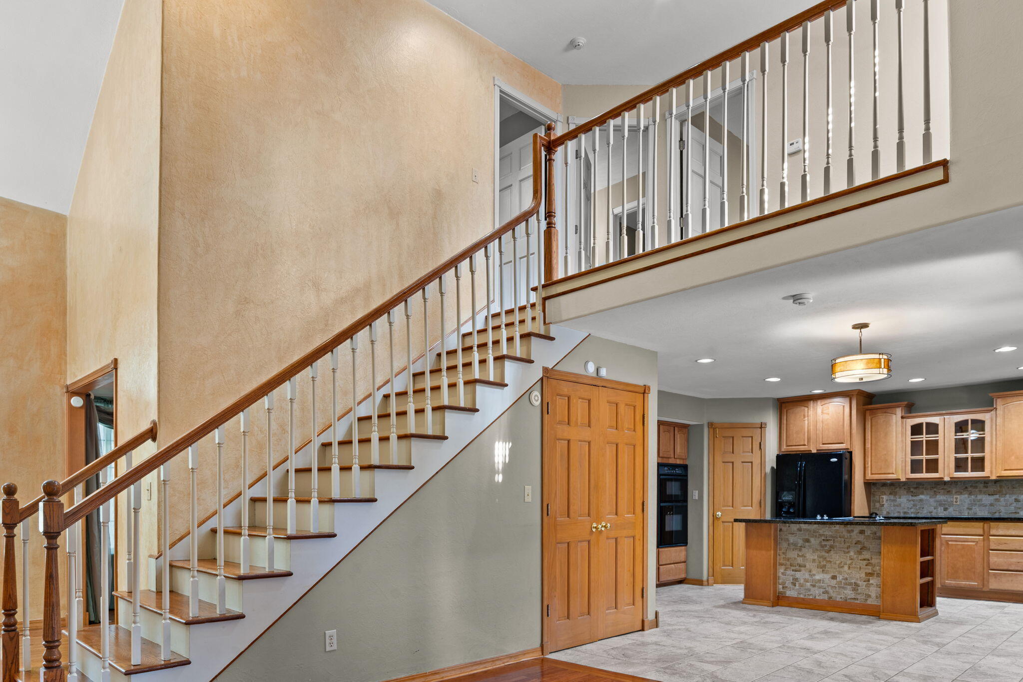 218 River Bluff Drive Property Photo 20