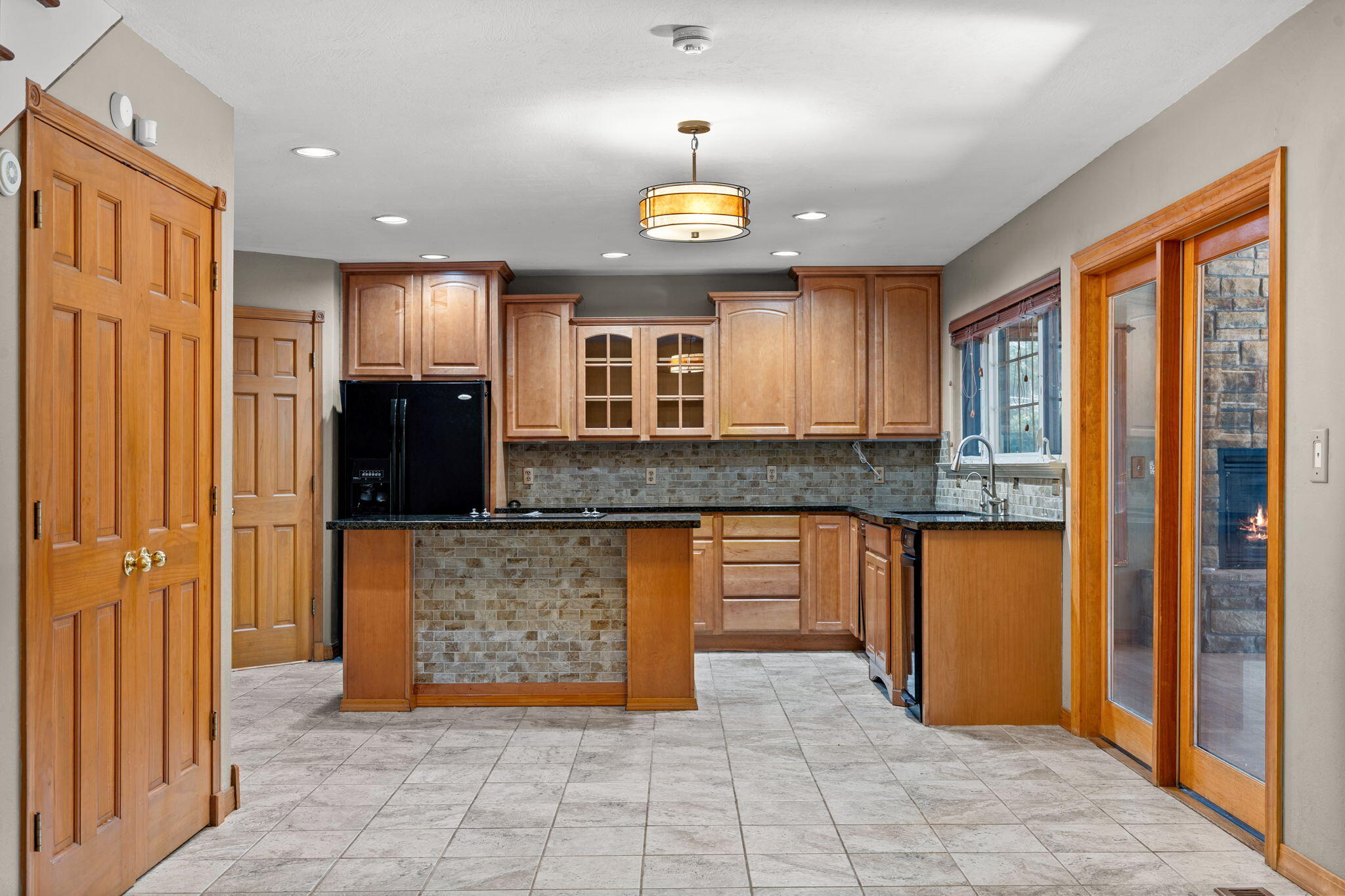 218 River Bluff Drive Property Photo 22