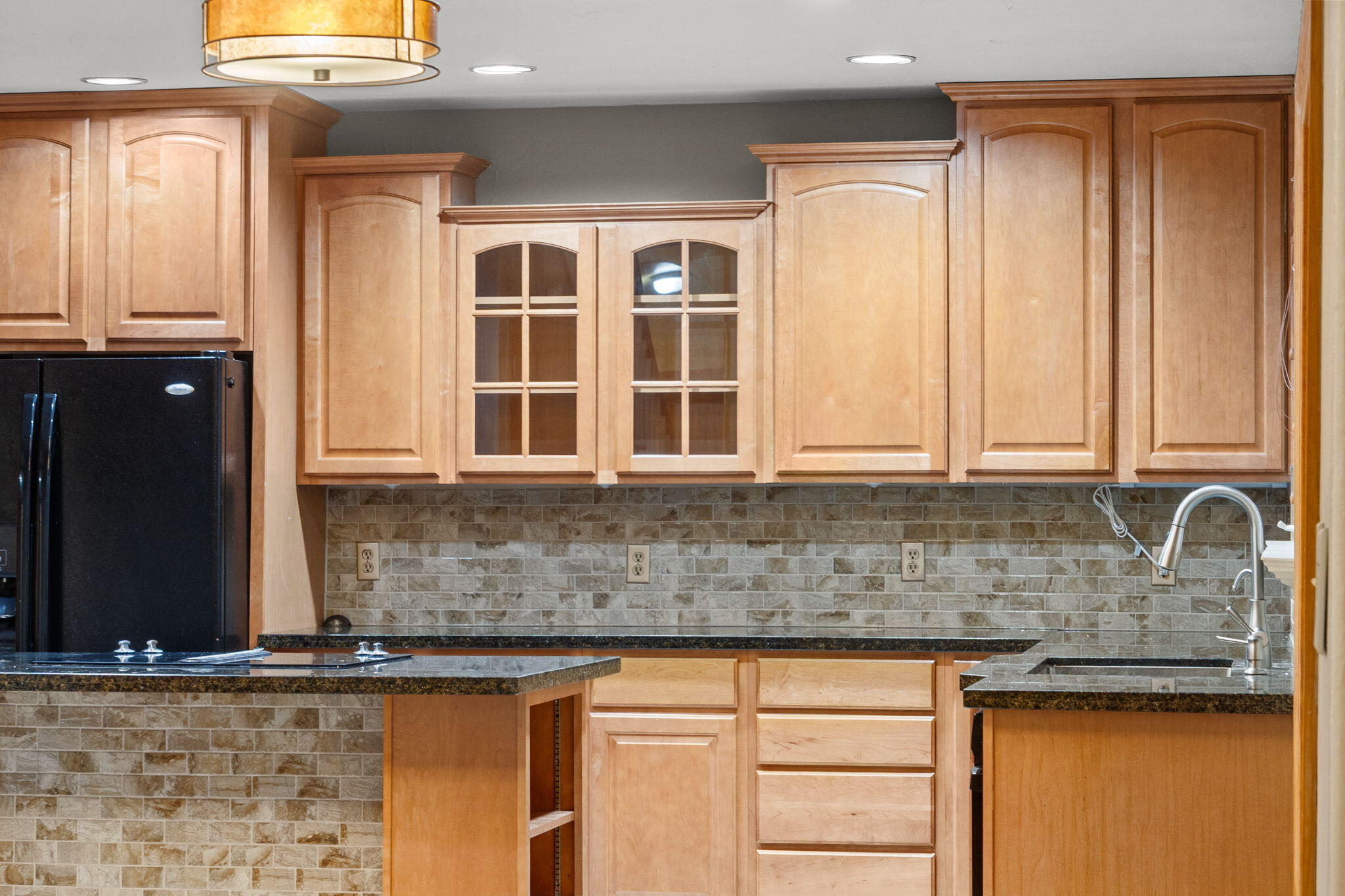 218 River Bluff Drive Property Photo 24