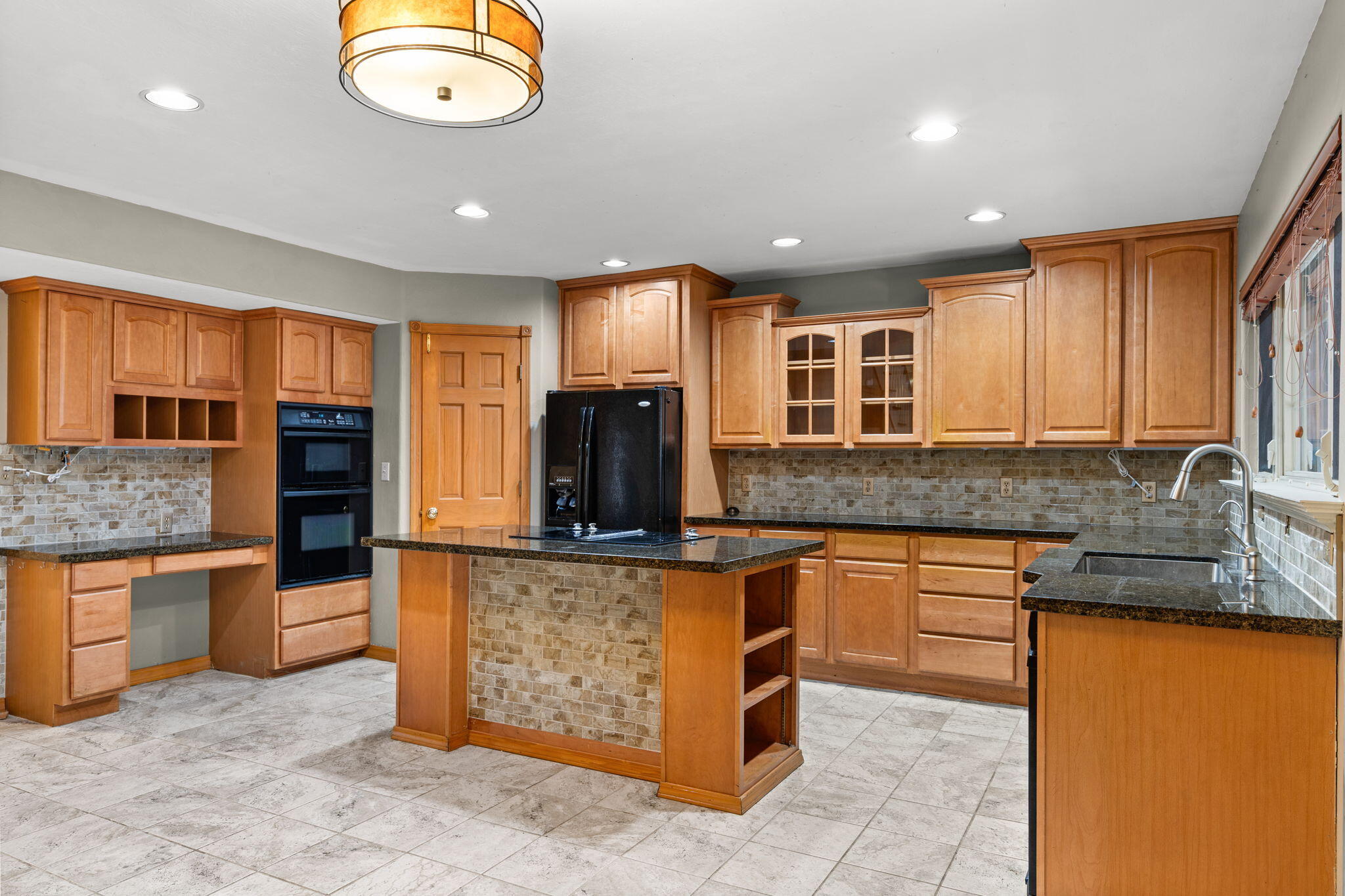 218 River Bluff Drive Property Photo 26