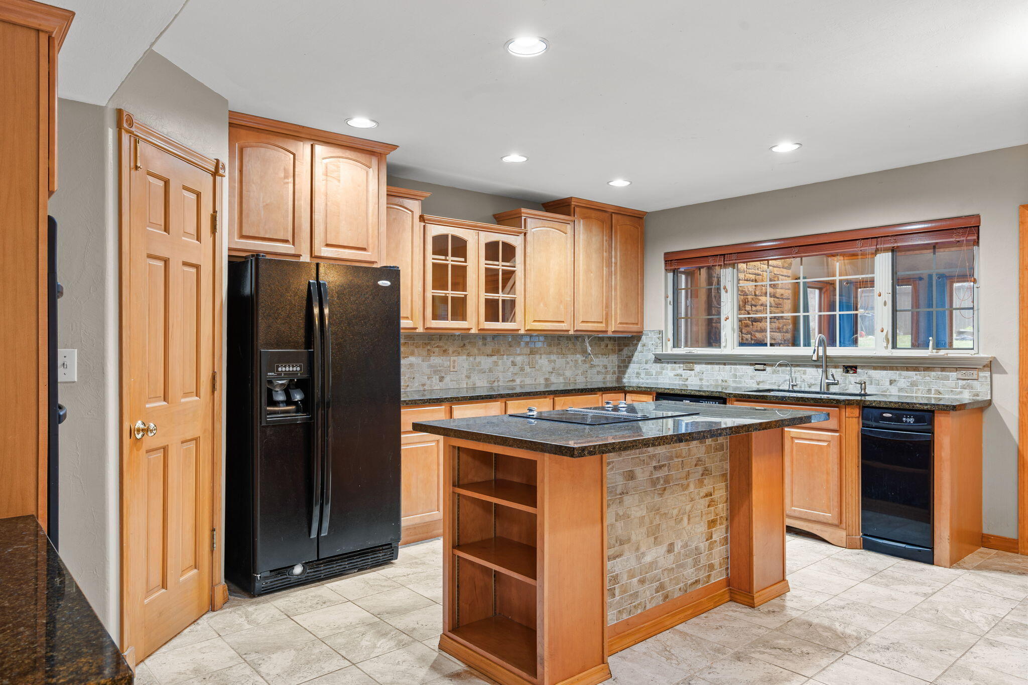 218 River Bluff Drive Property Photo 28