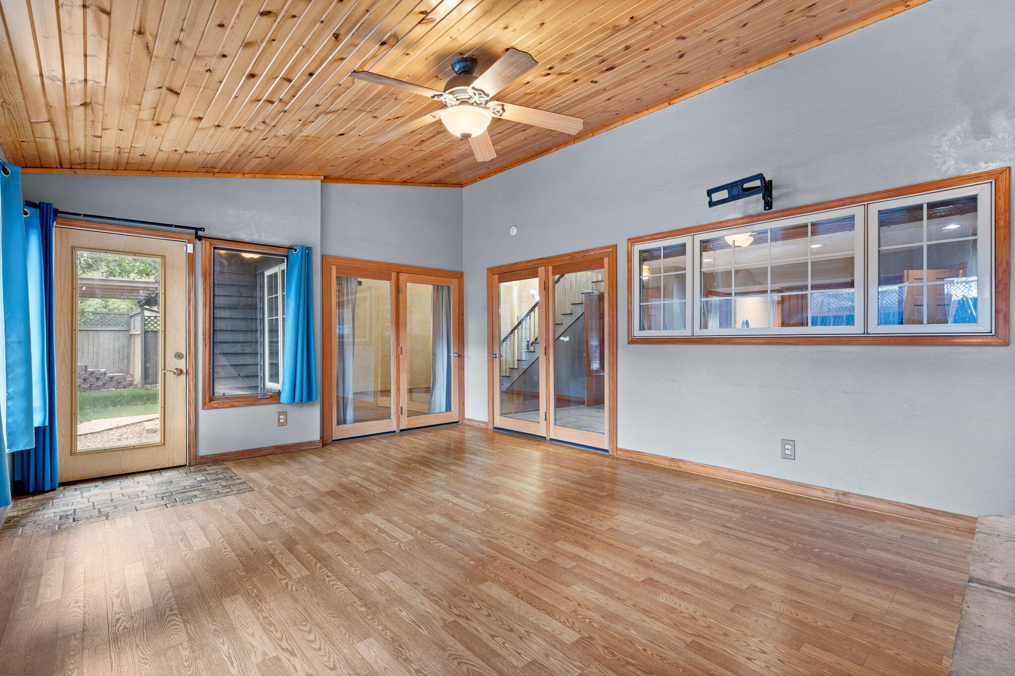 218 River Bluff Drive Property Photo 34