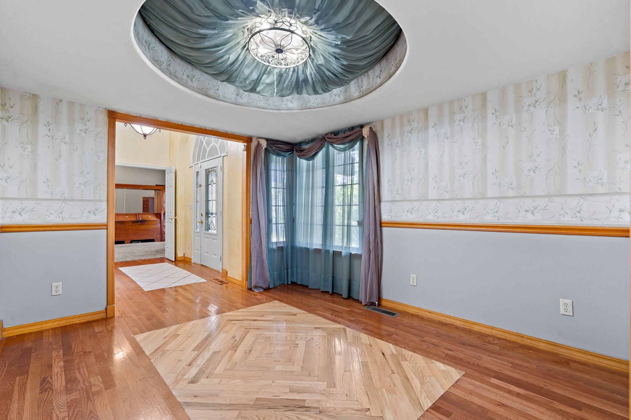 218 River Bluff Drive Property Photo 37