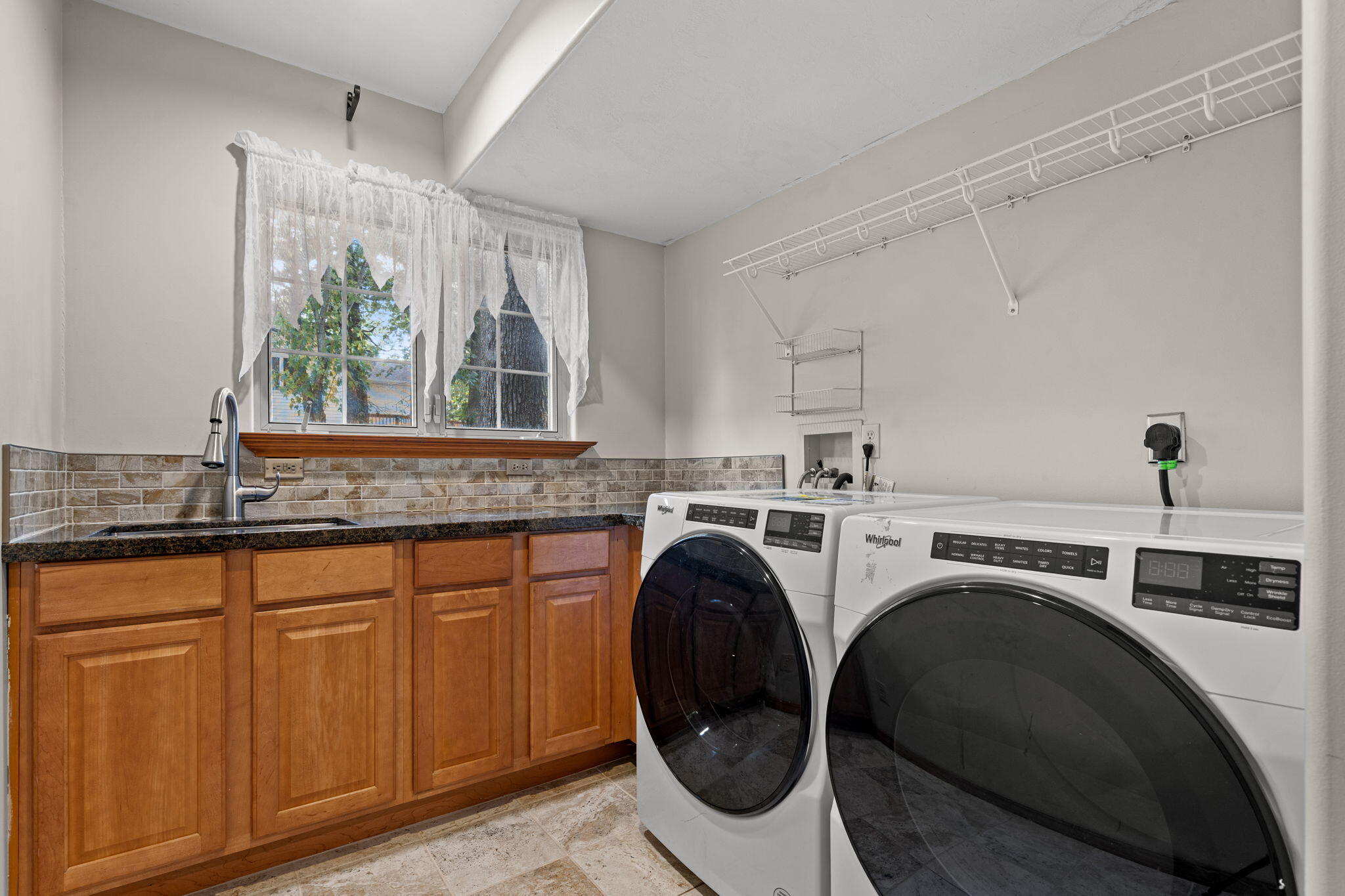 218 River Bluff Drive Property Photo 39