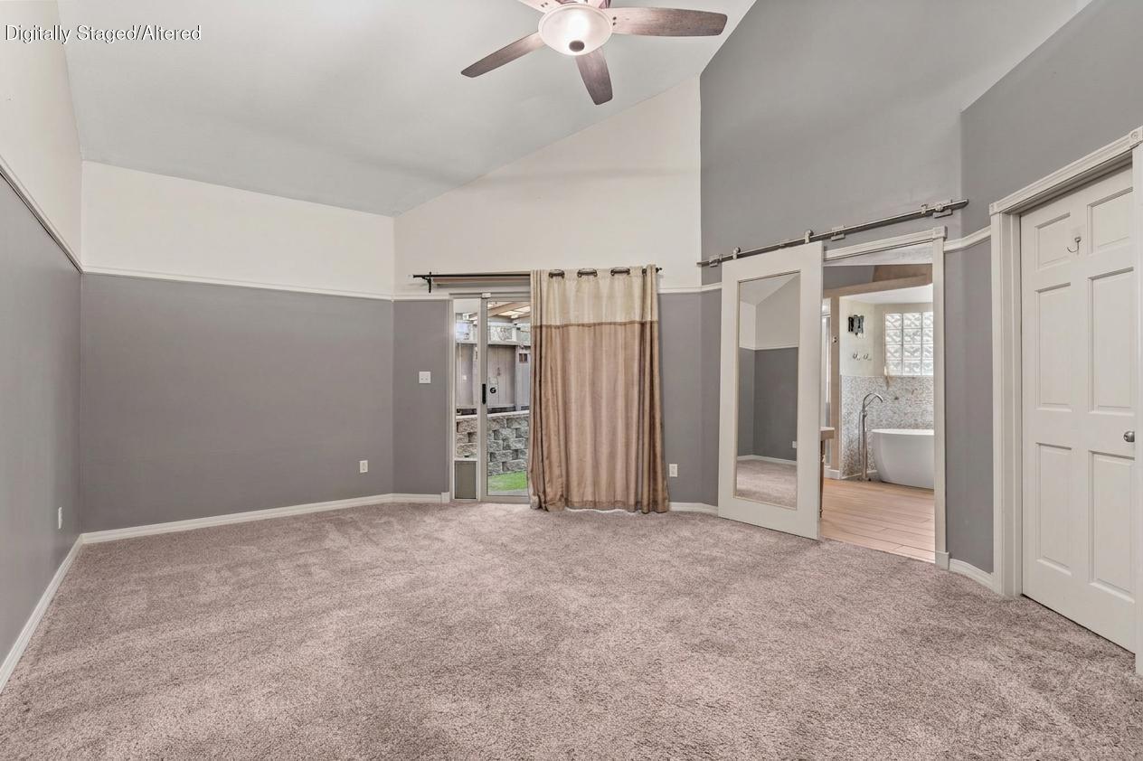 218 River Bluff Drive Property Photo 41