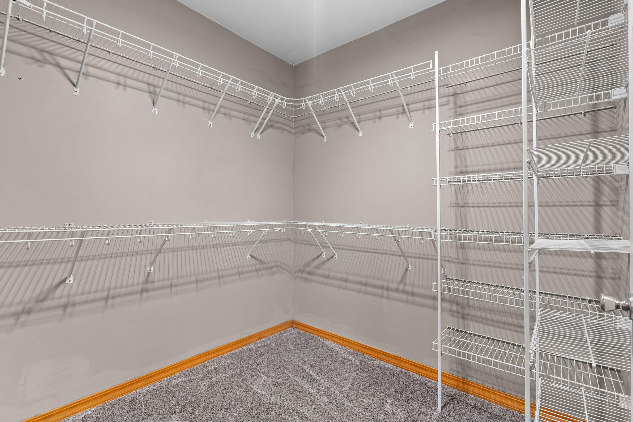 218 River Bluff Drive Property Photo 47
