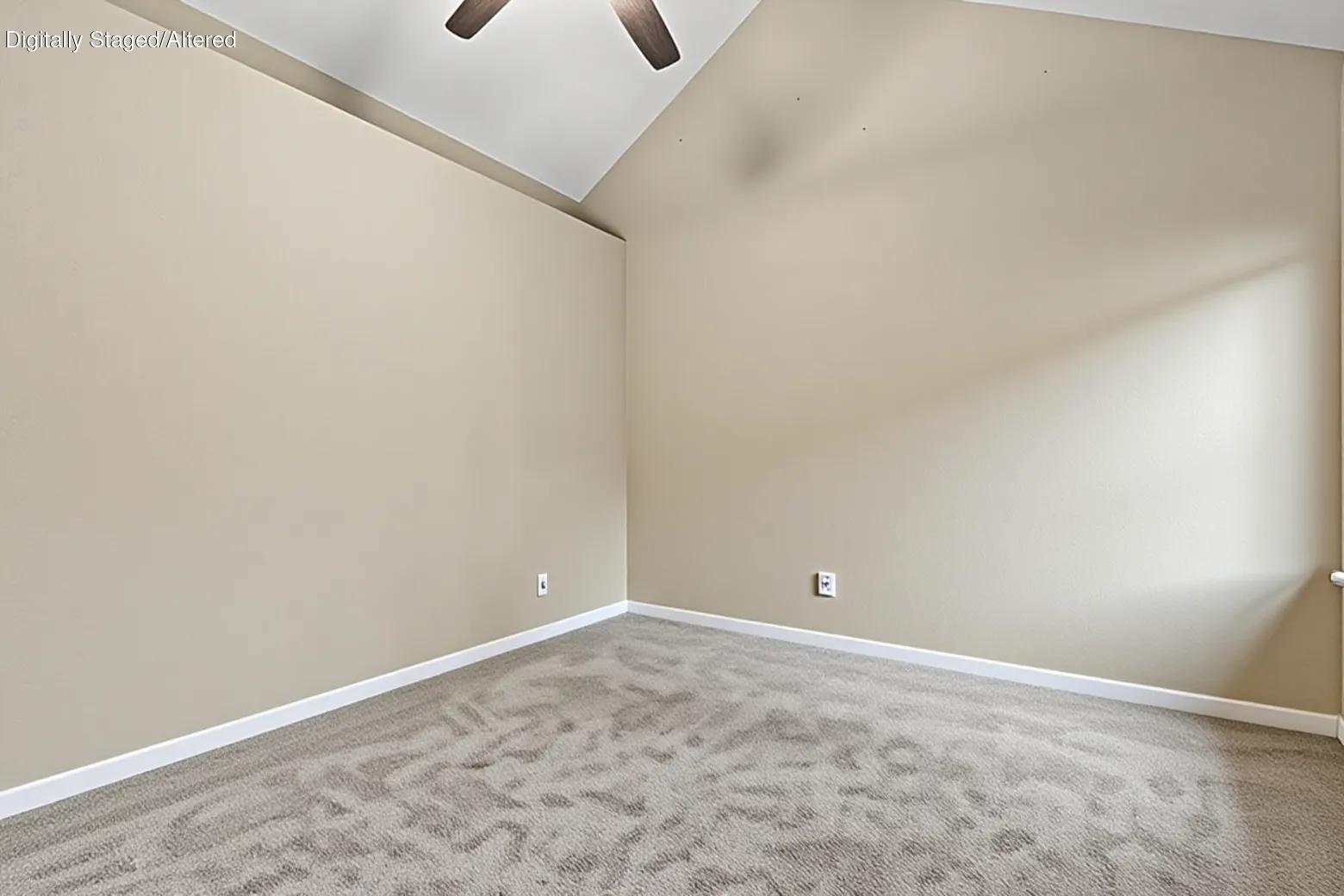 218 River Bluff Drive Property Photo 49