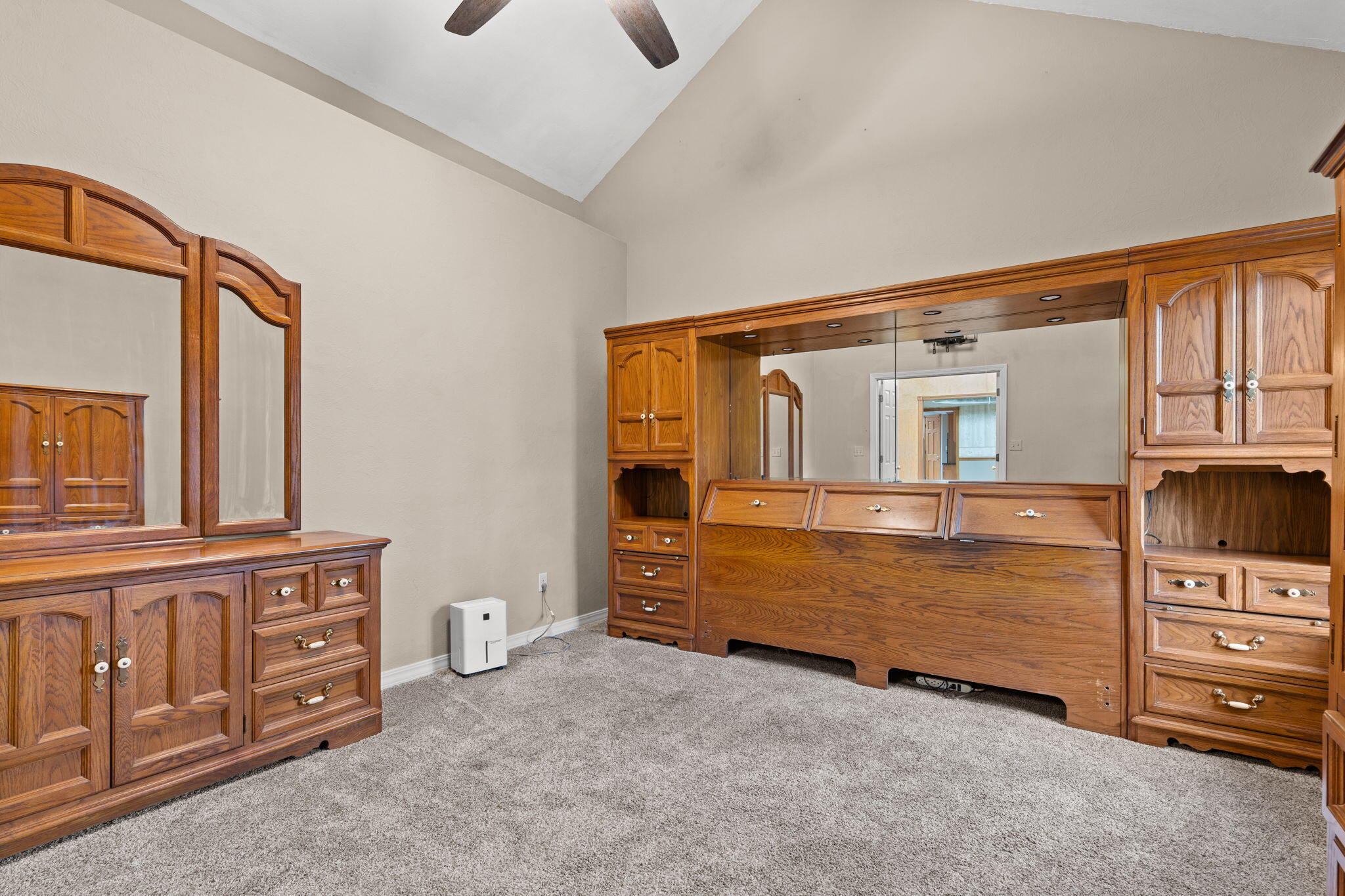 218 River Bluff Drive Property Photo 50