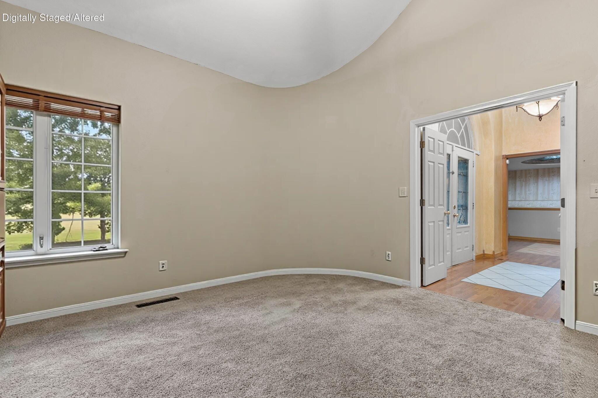 218 River Bluff Drive Property Photo 51